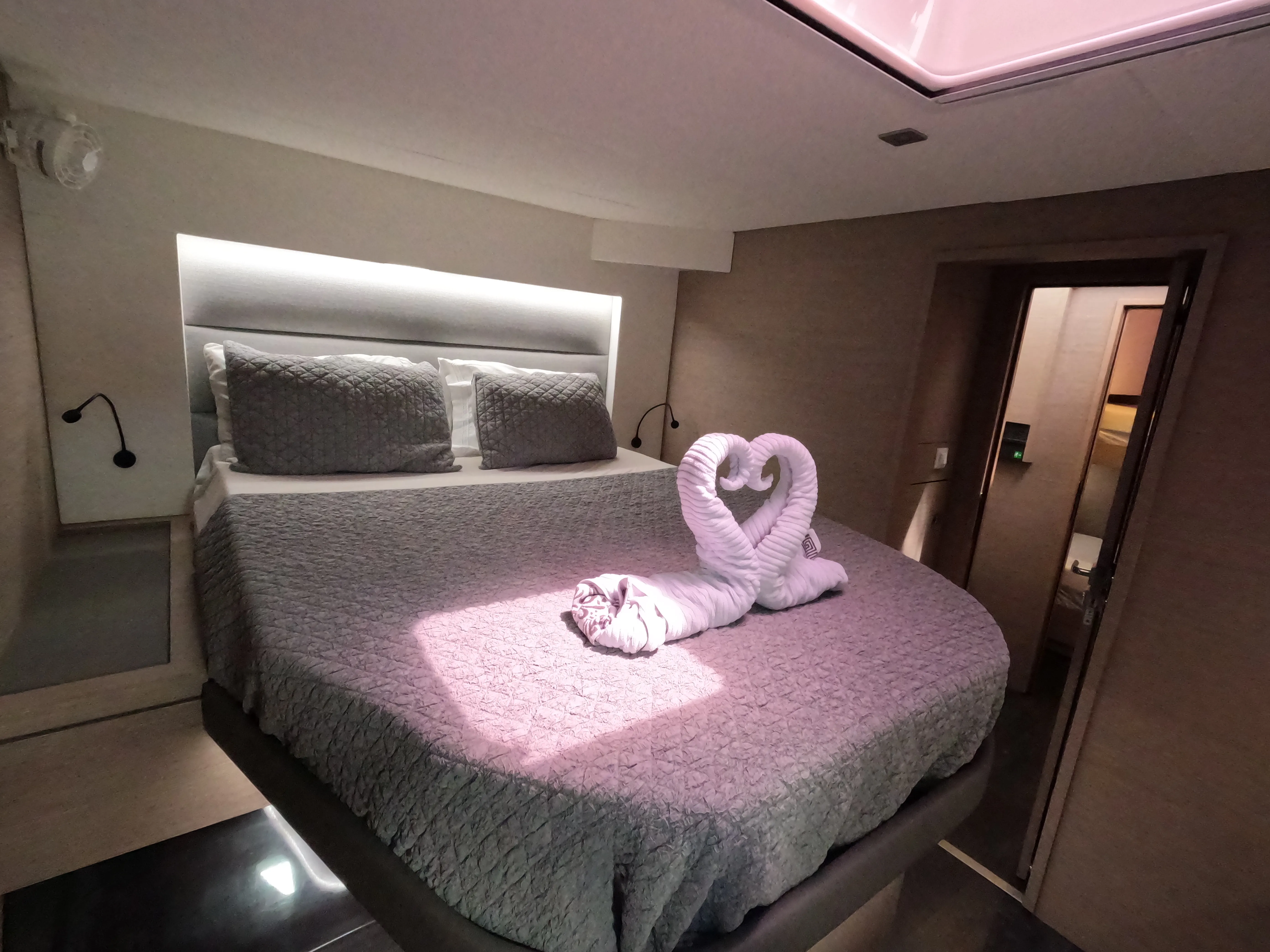 Image slide 132592
