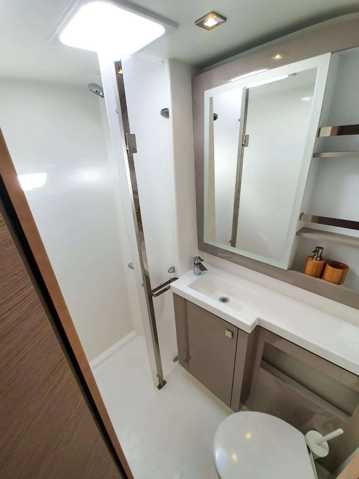 Image slide 132596