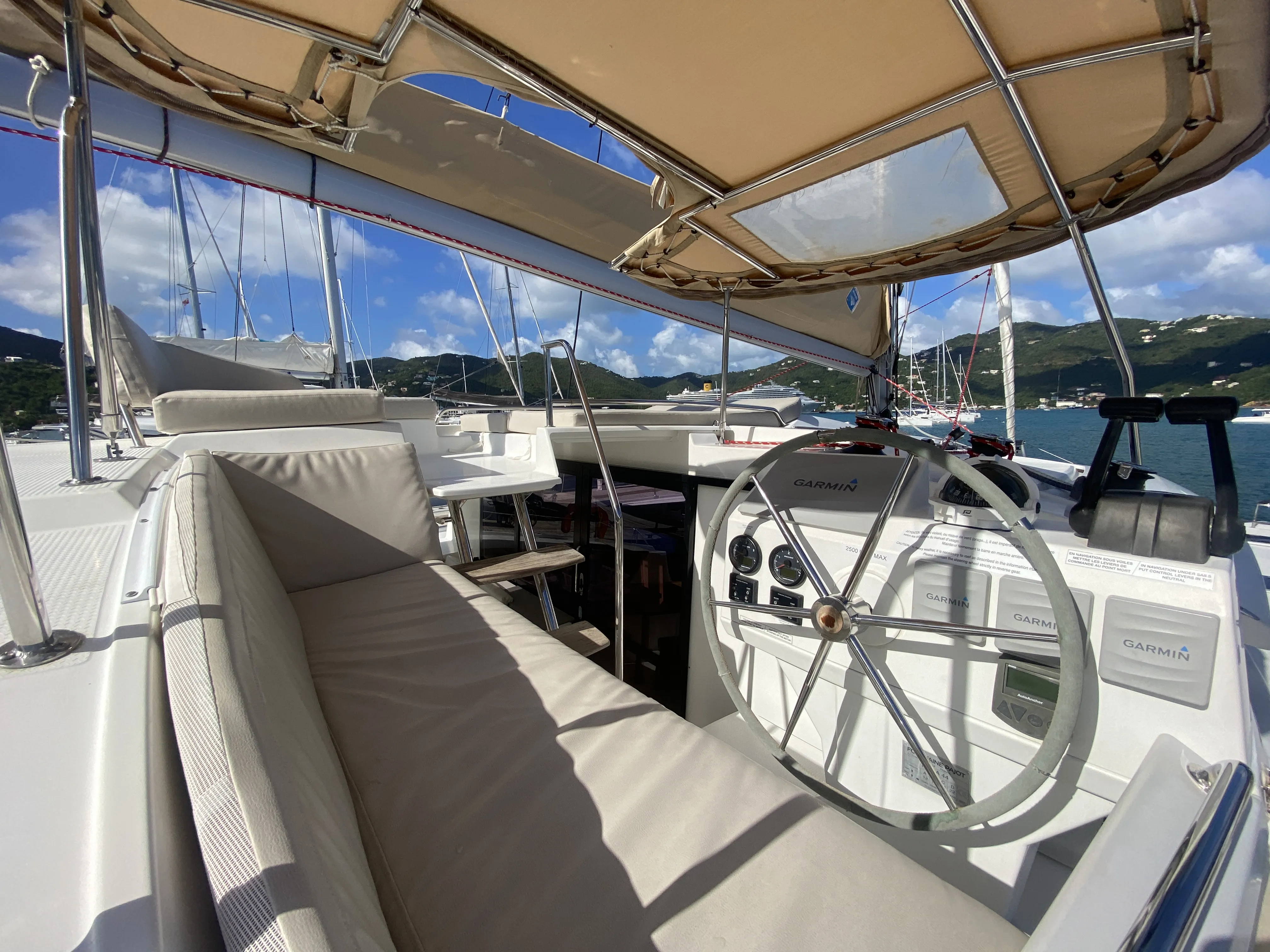 Image slide 132626