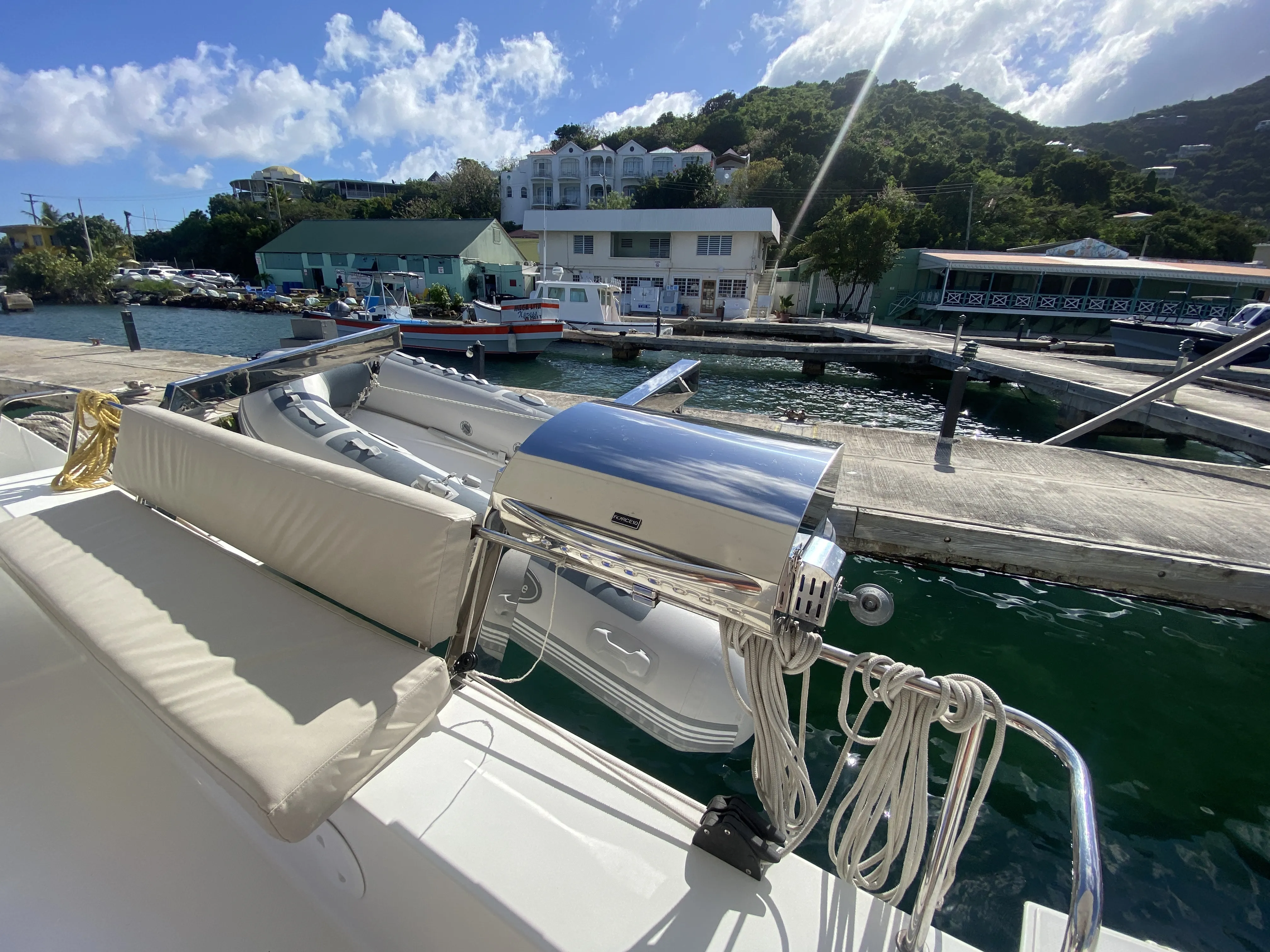 Image slide 132627