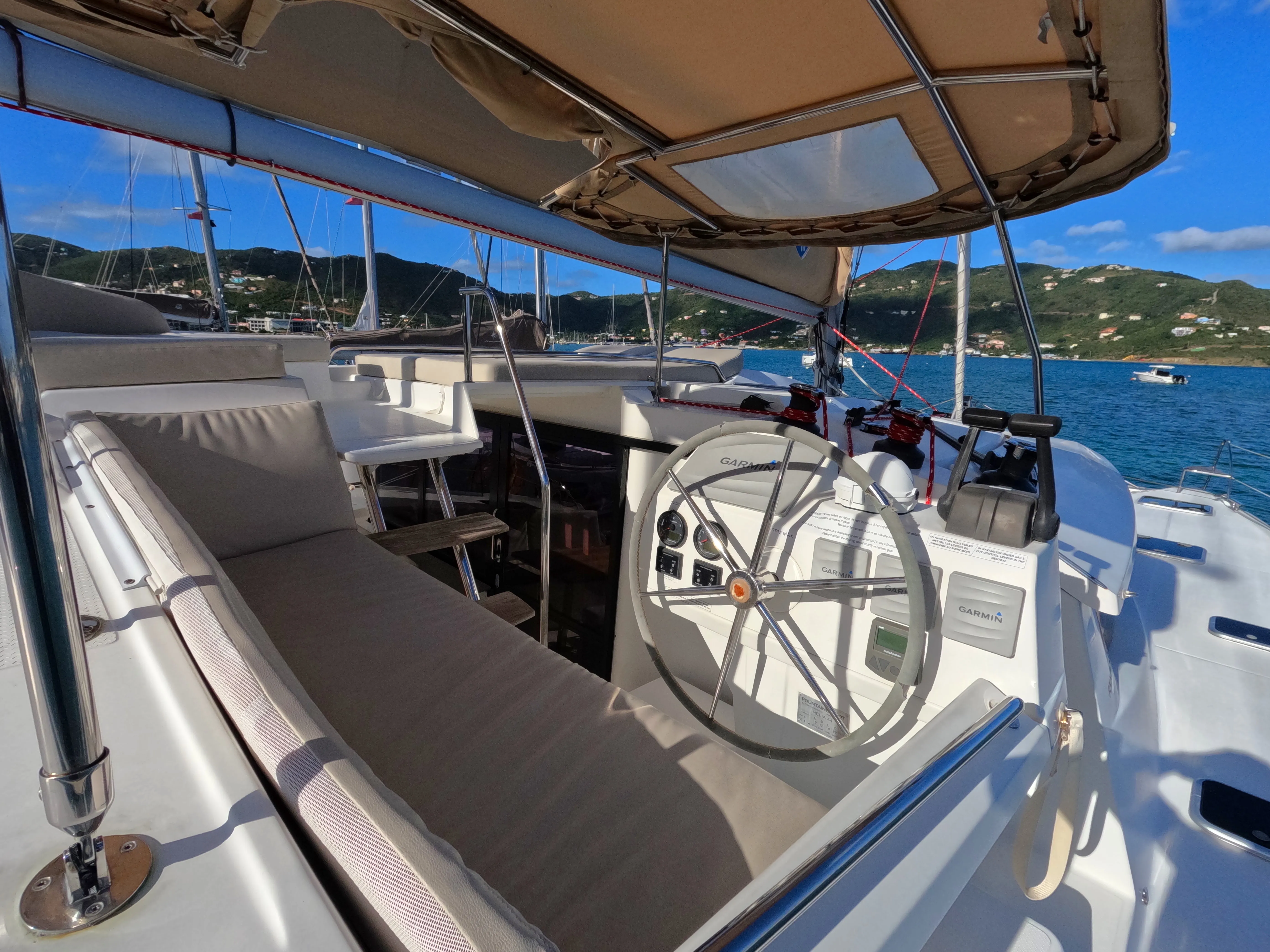 Image slide 132628