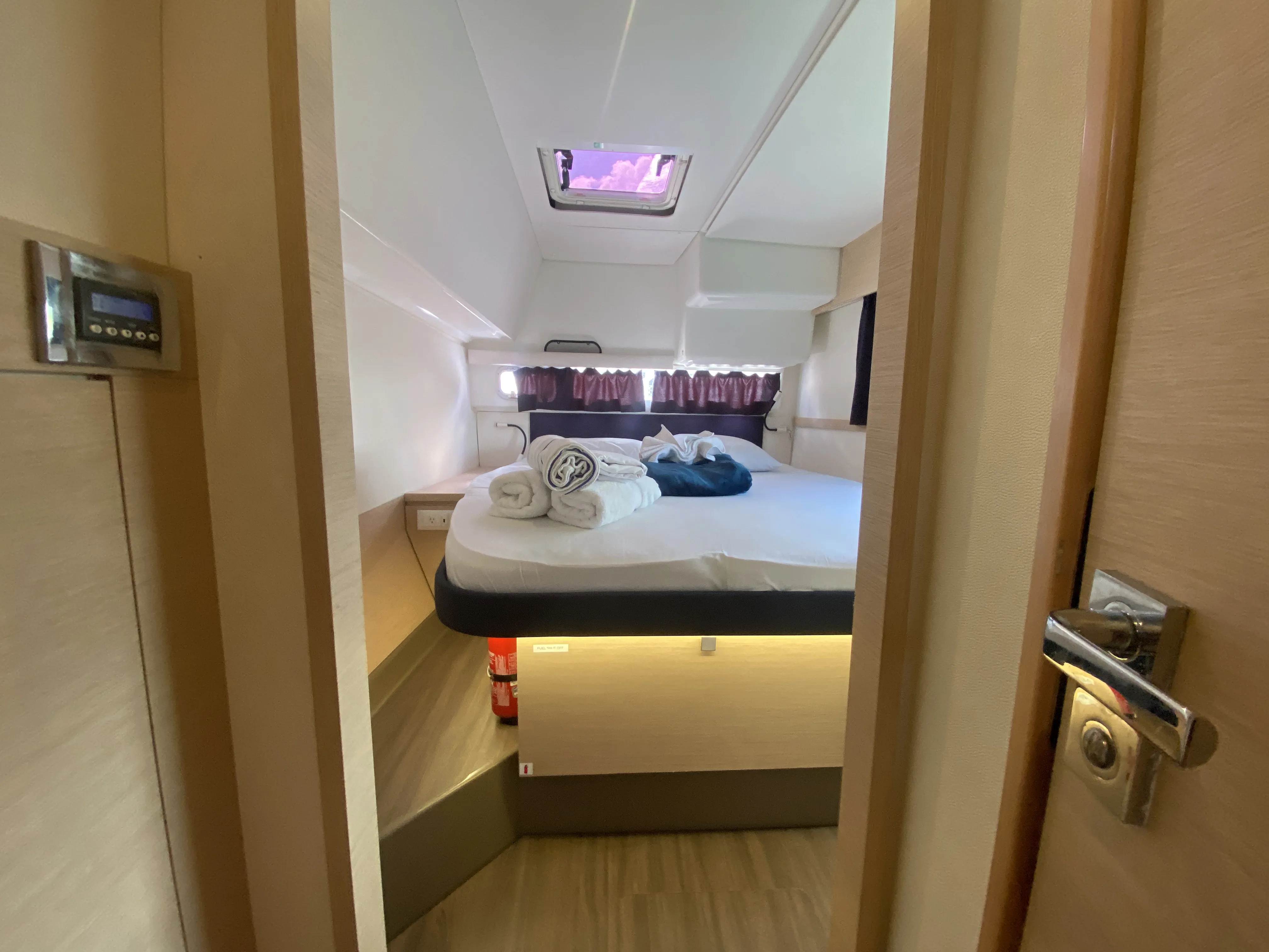 Image slide 132629