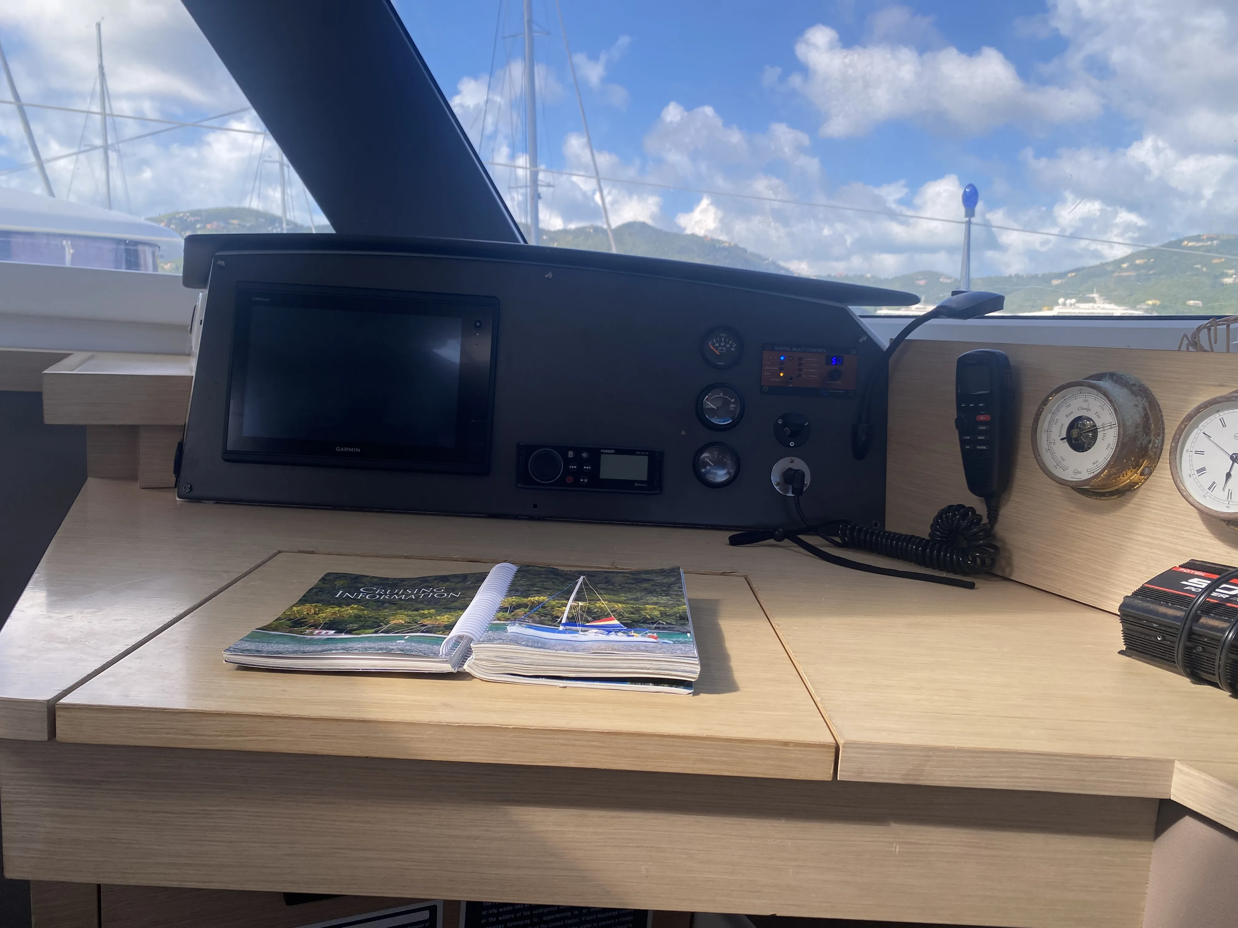 Image slide 132630