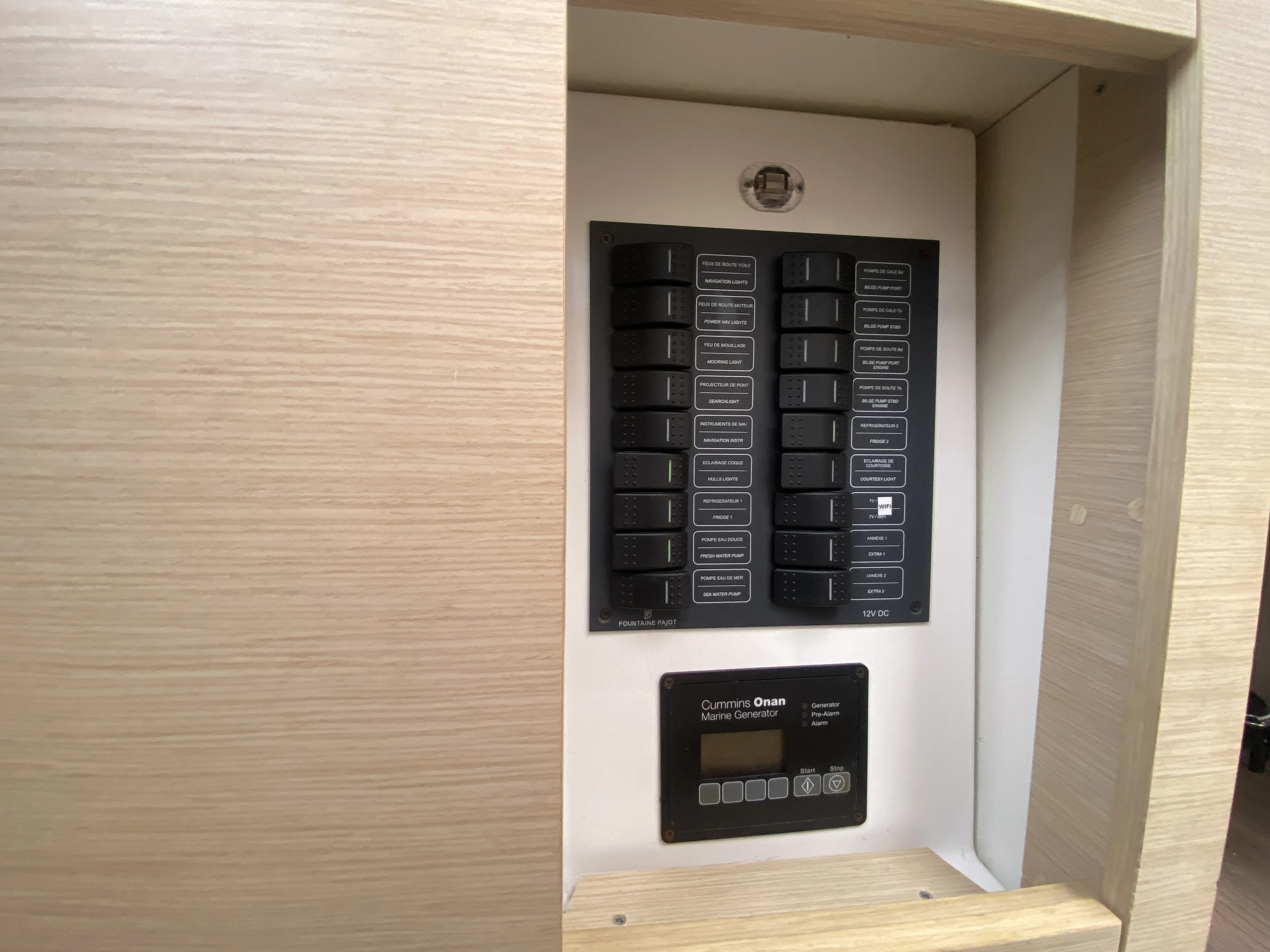 Image slide 132631