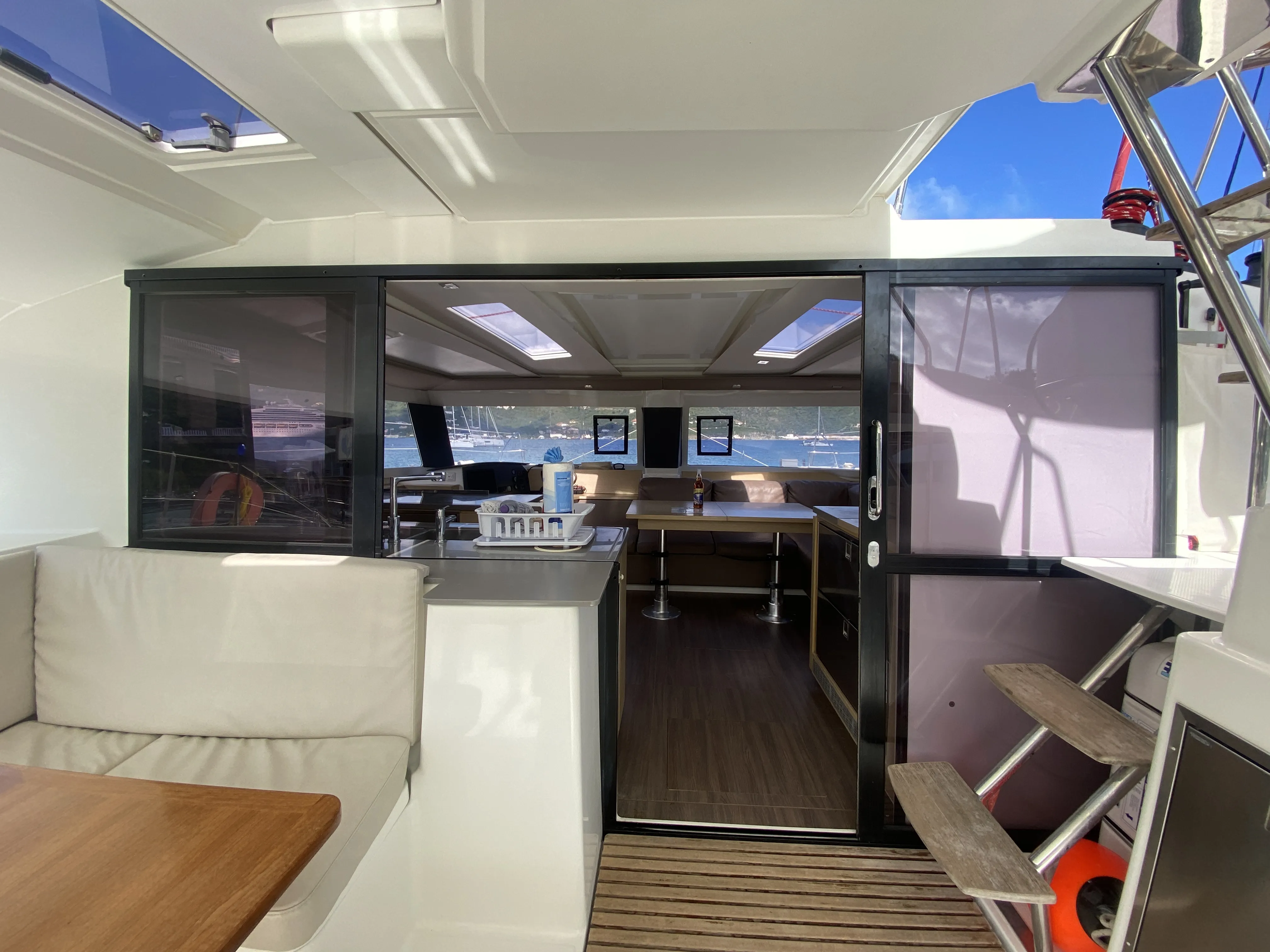 Image slide 132632