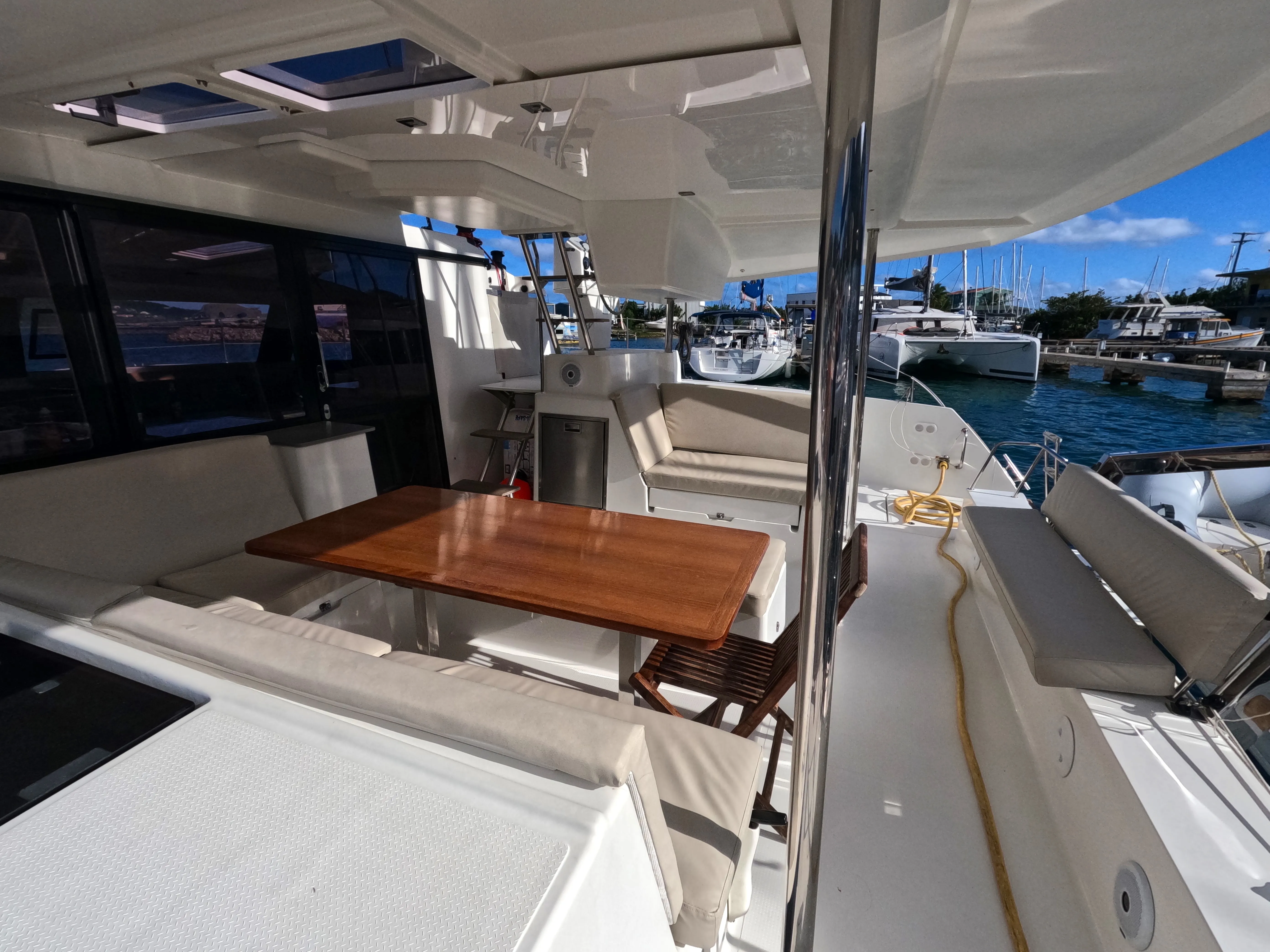 Image slide 132633