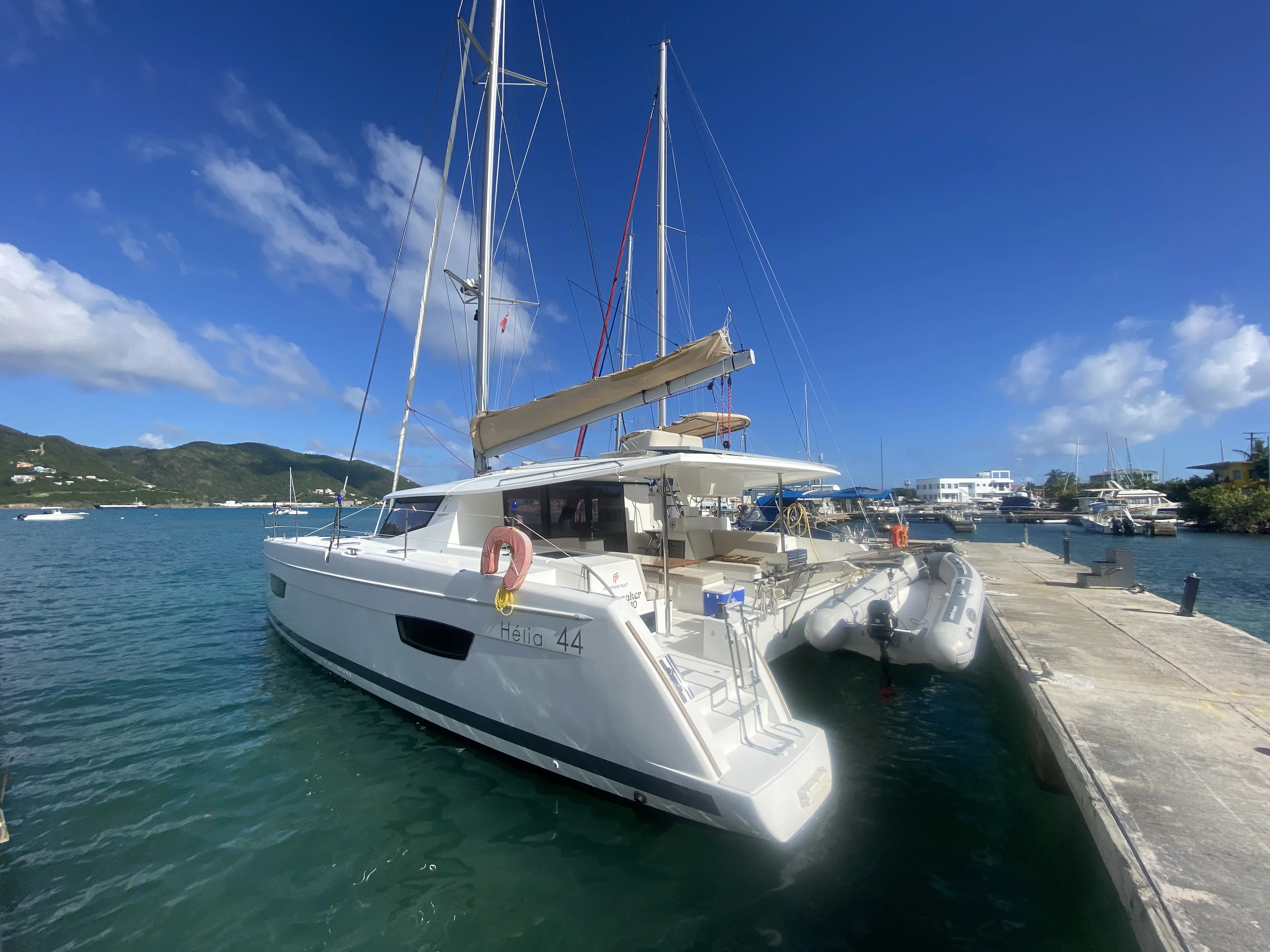 Image slide 132634