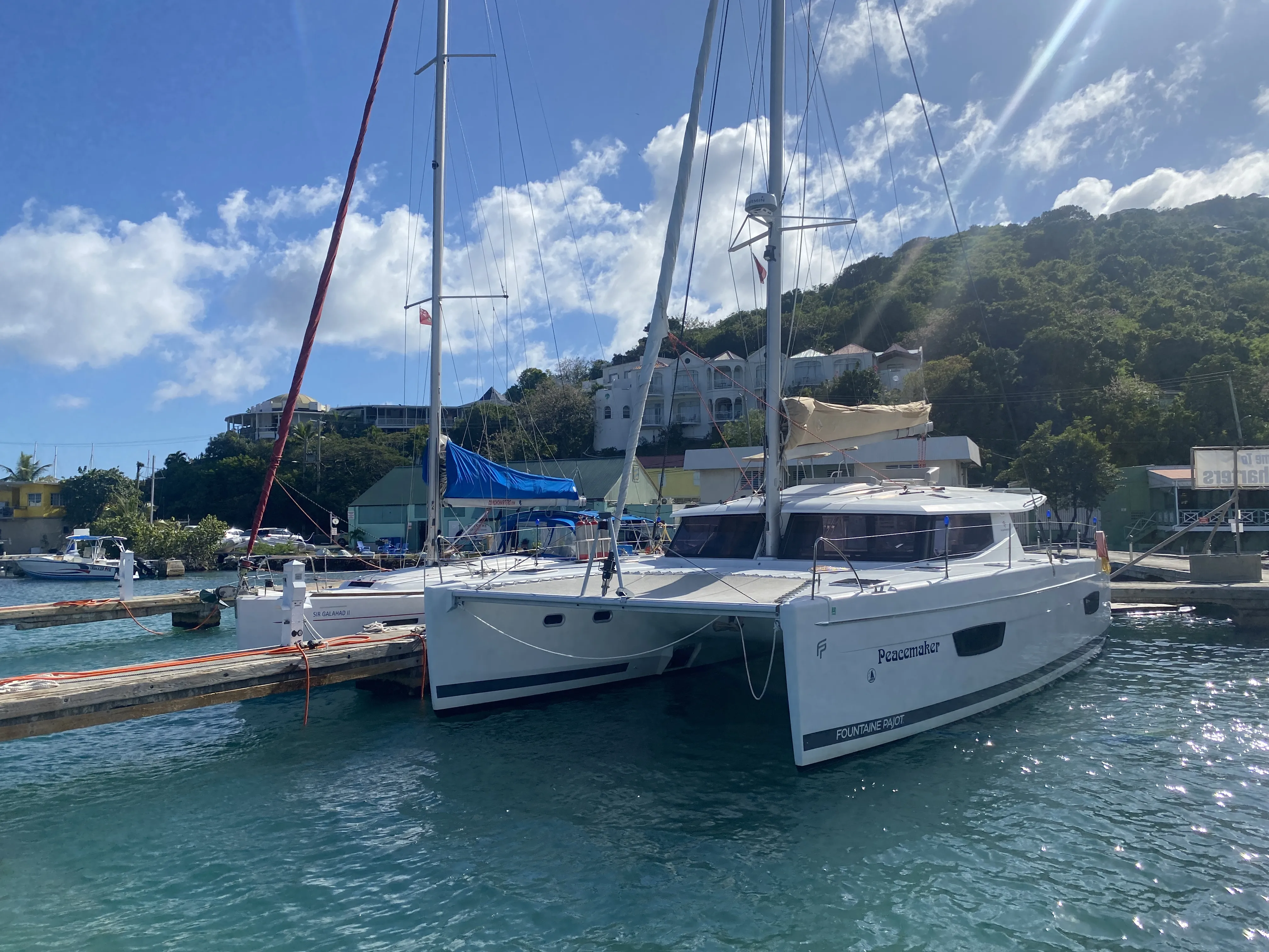Image slide 132635