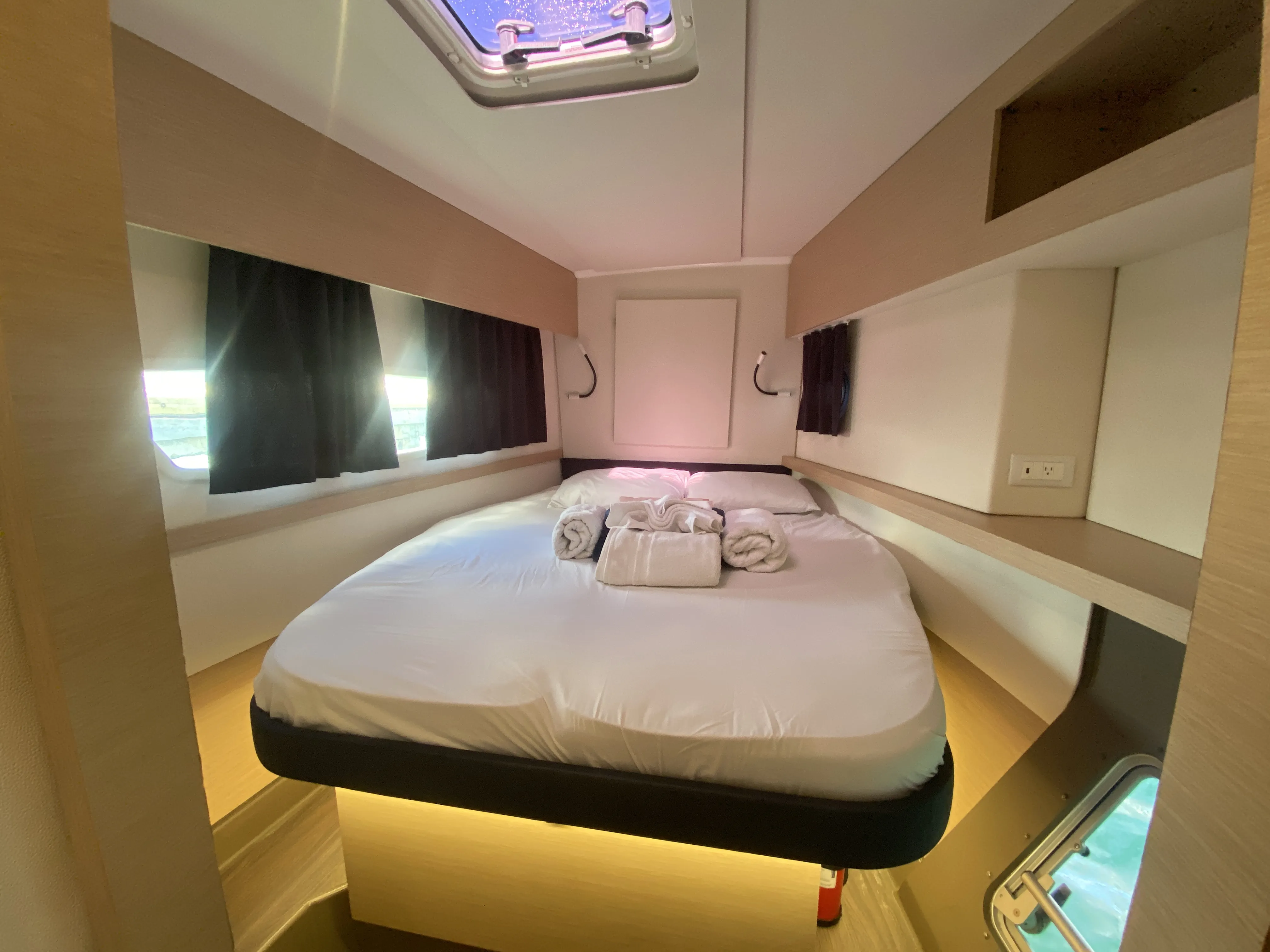 Image slide 132637
