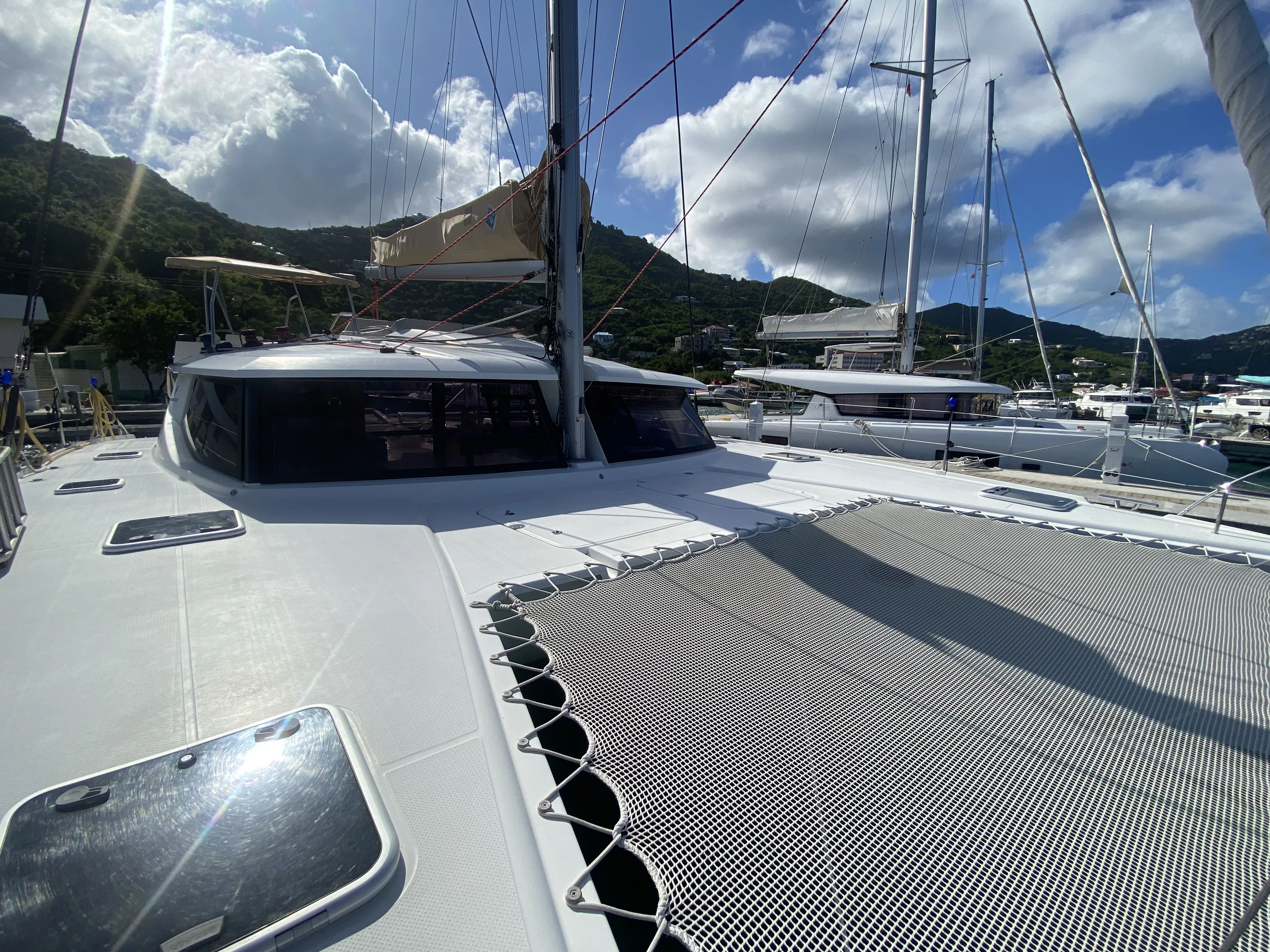 Image slide 132639