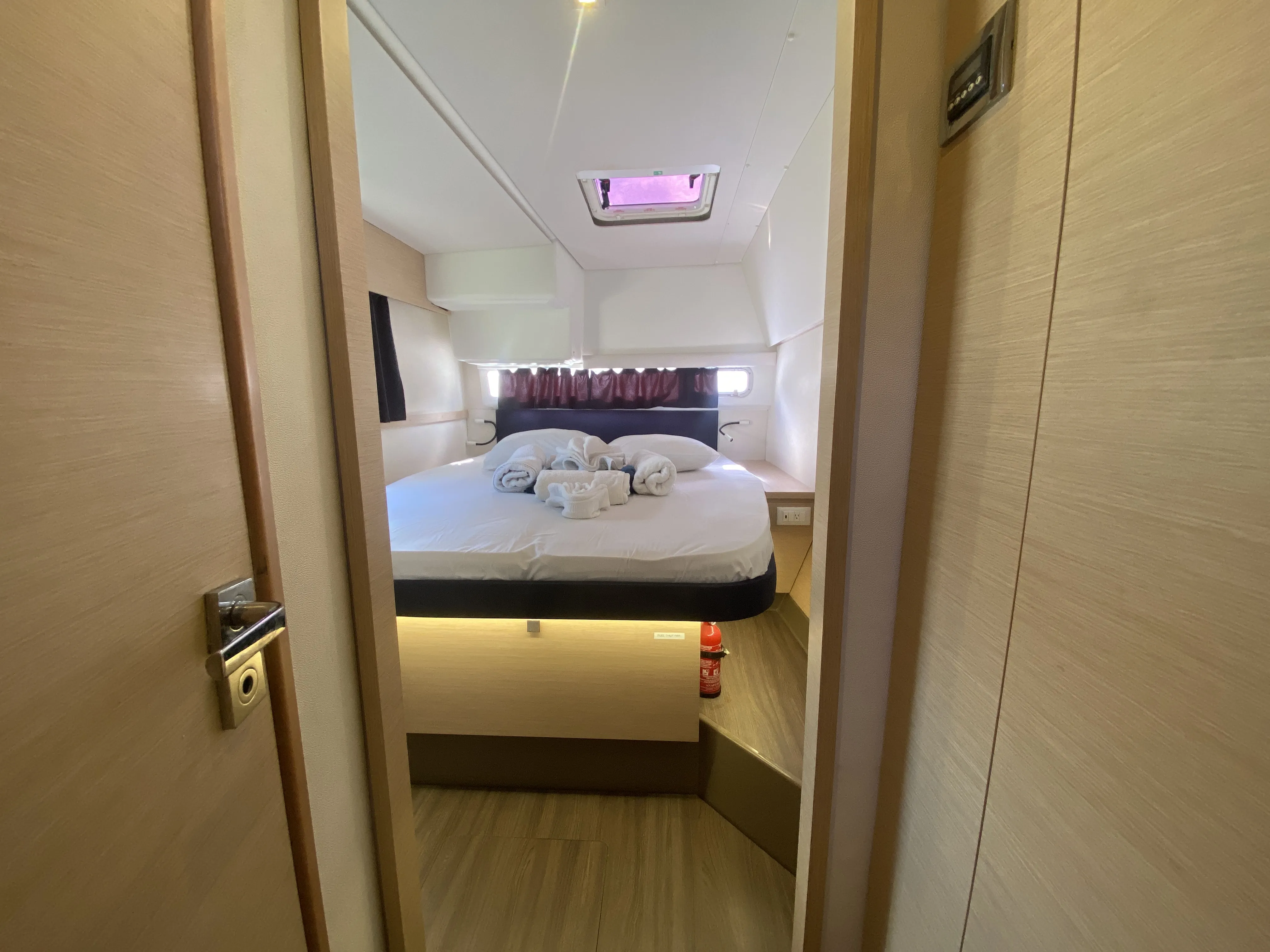 Image slide 132645