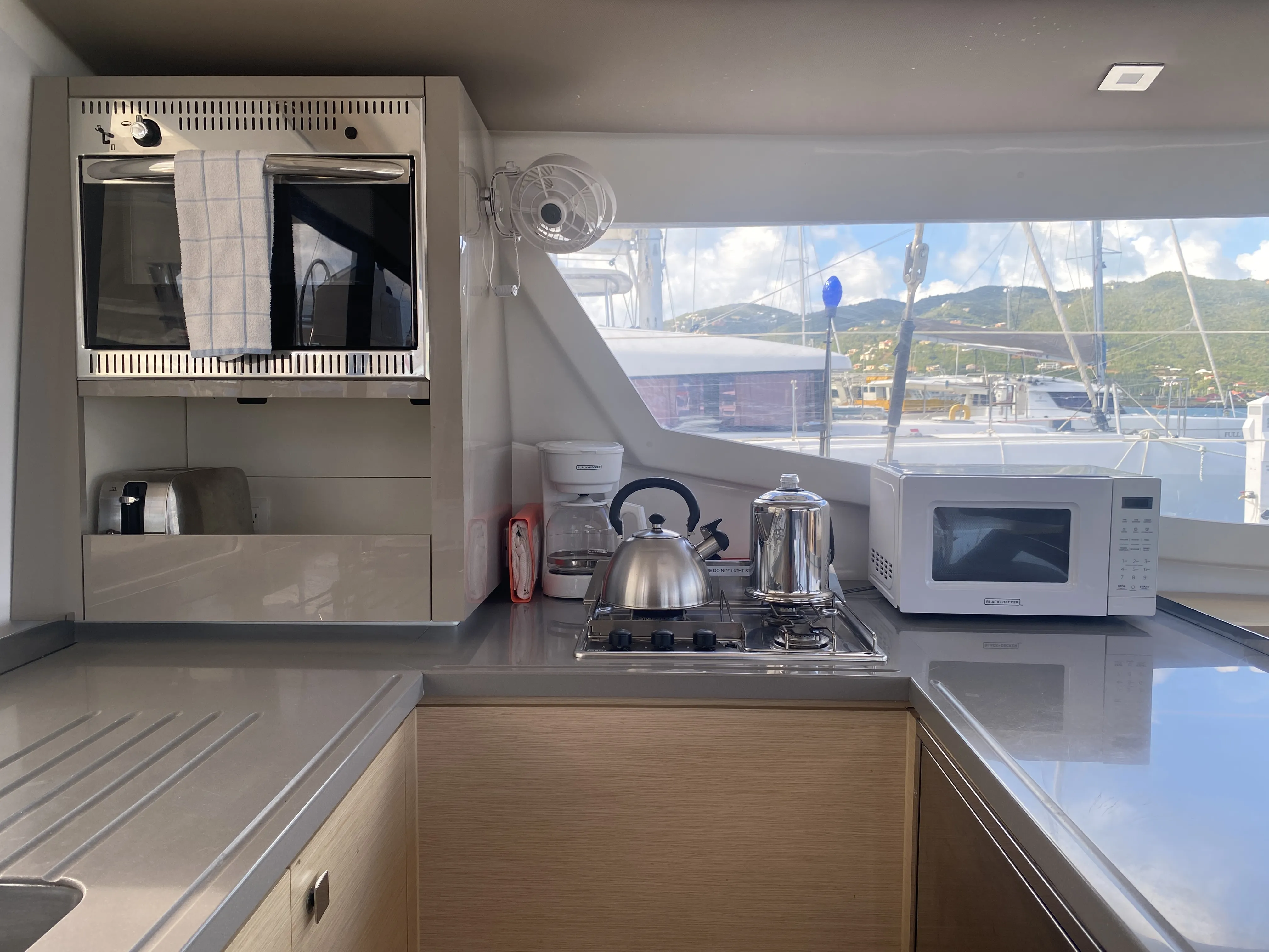 Image slide 132648
