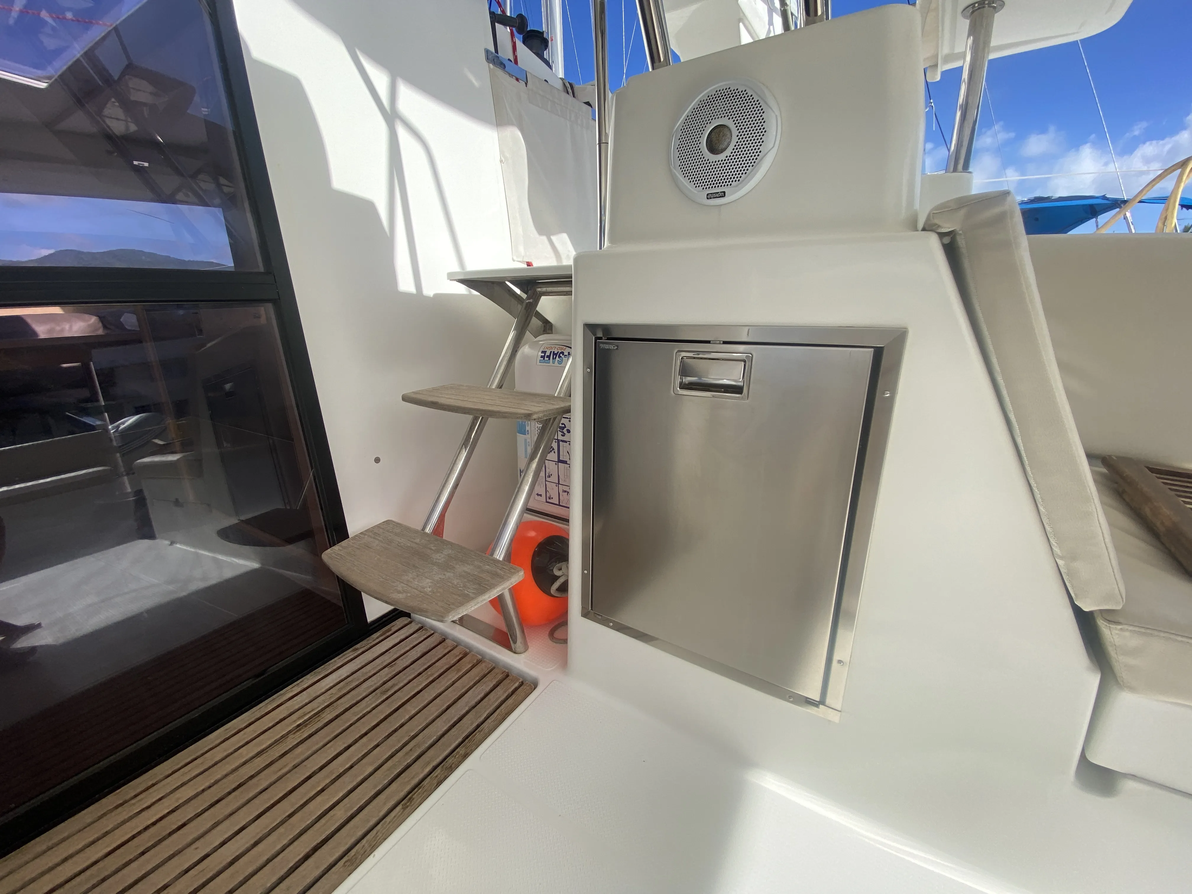 Image slide 132651