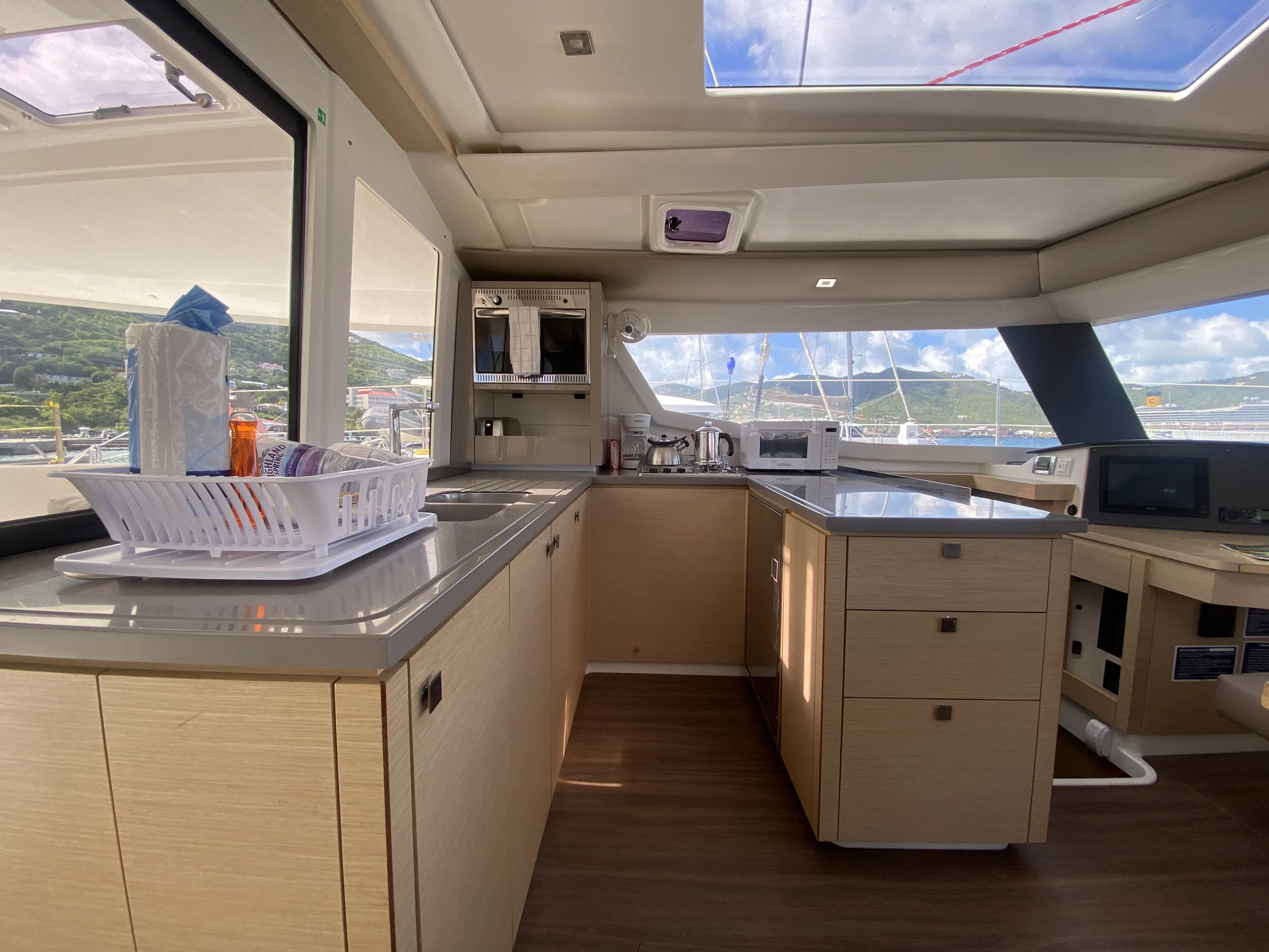 Image slide 132653