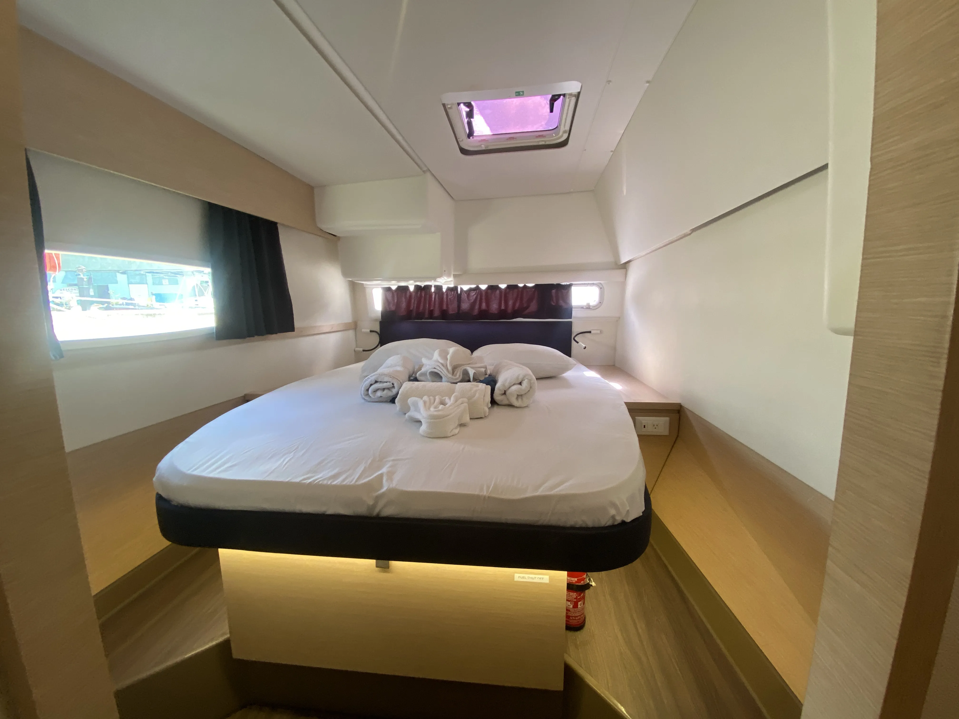 Image slide 132658