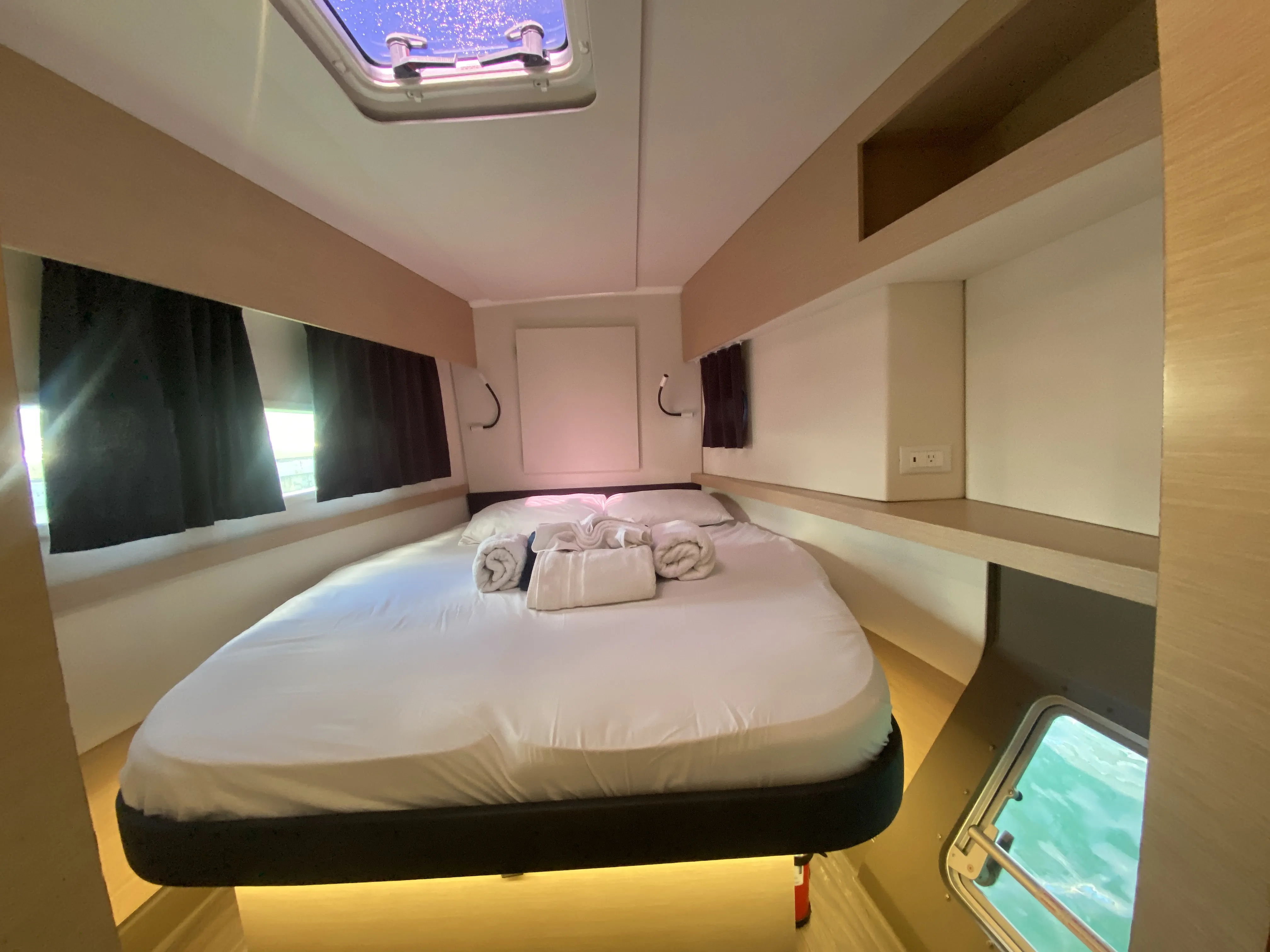 Image slide 132659
