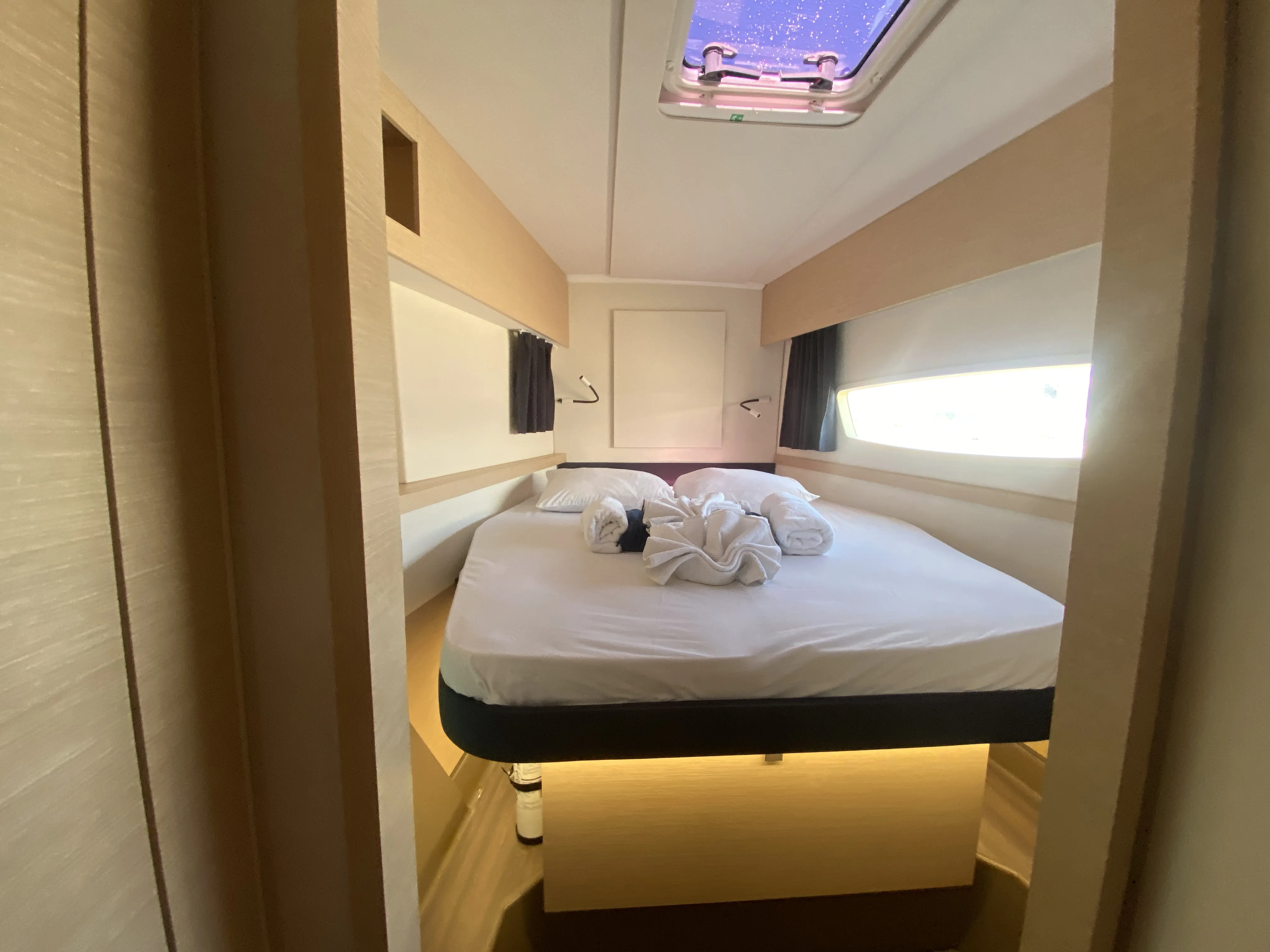 Image slide 132661