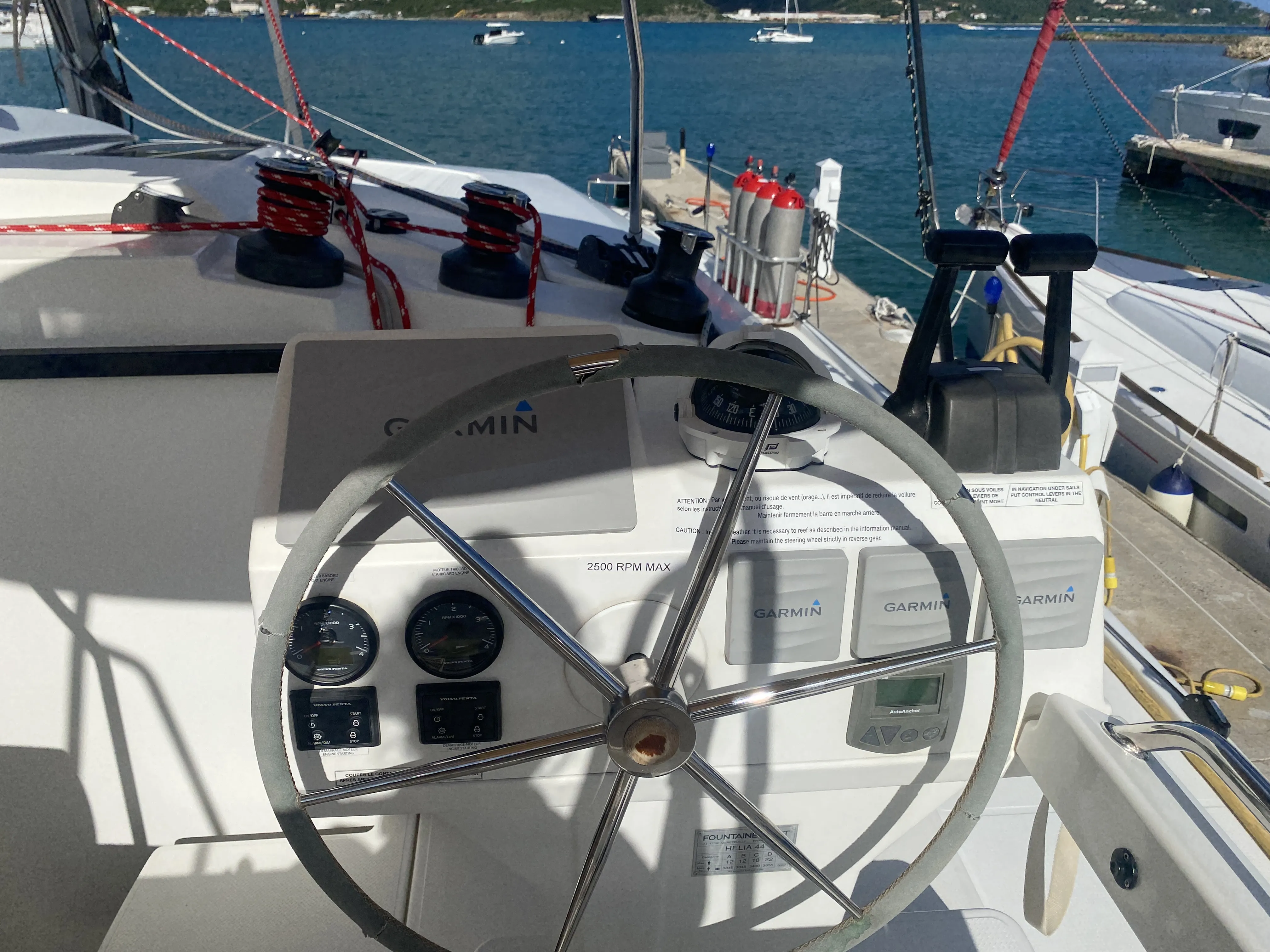 Image slide 132662