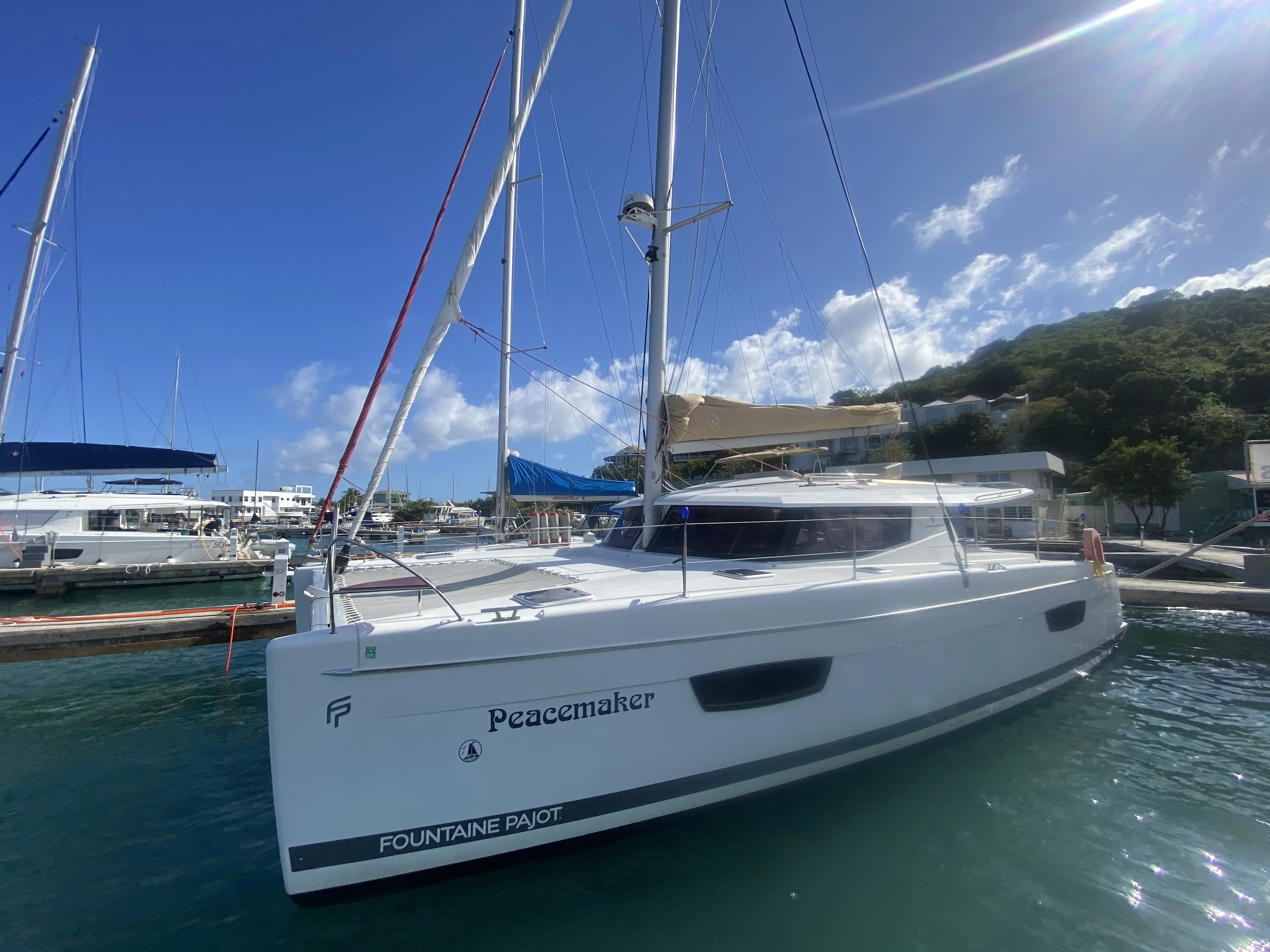 Image slide 132663