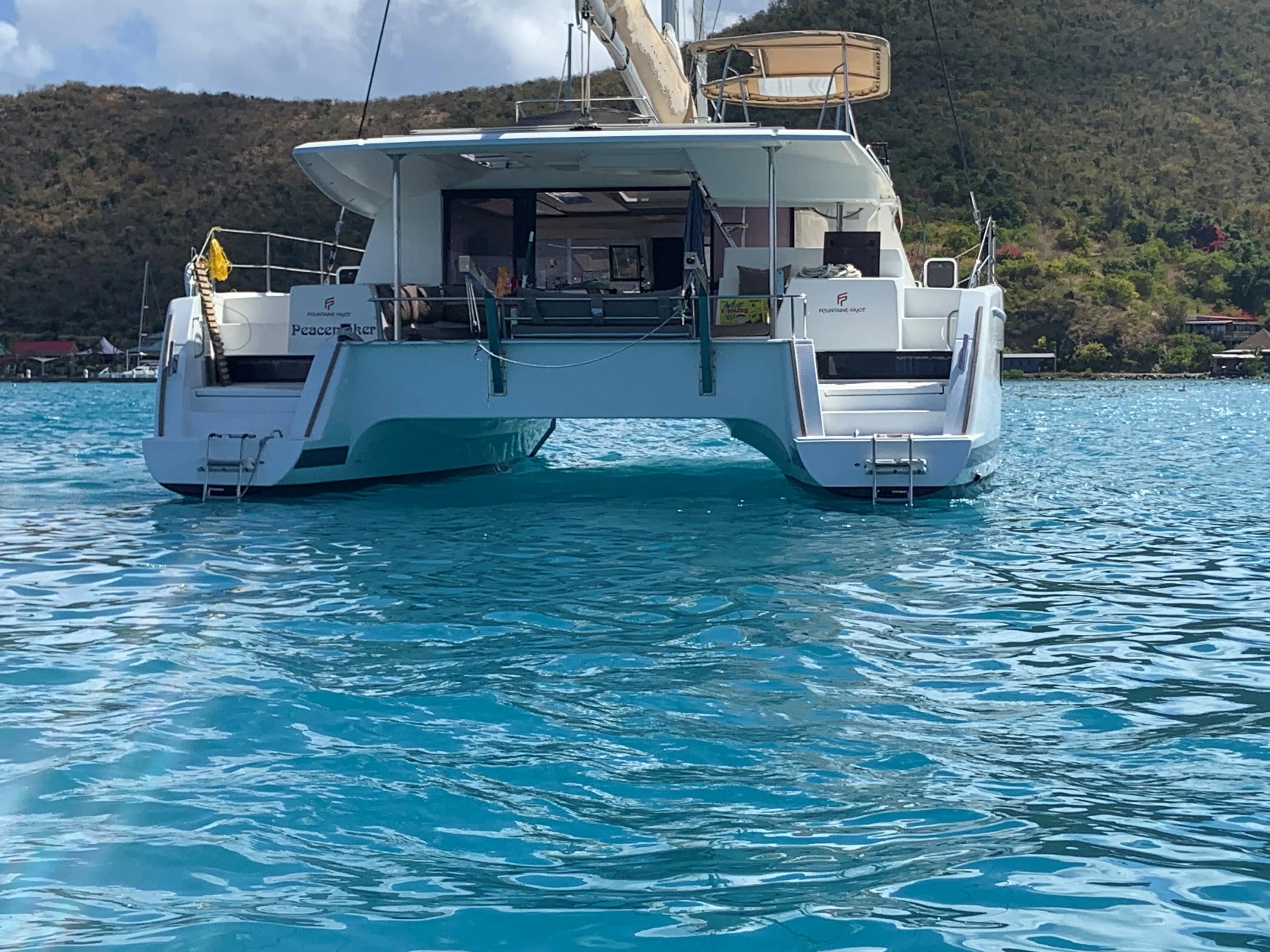 Image slide 132666