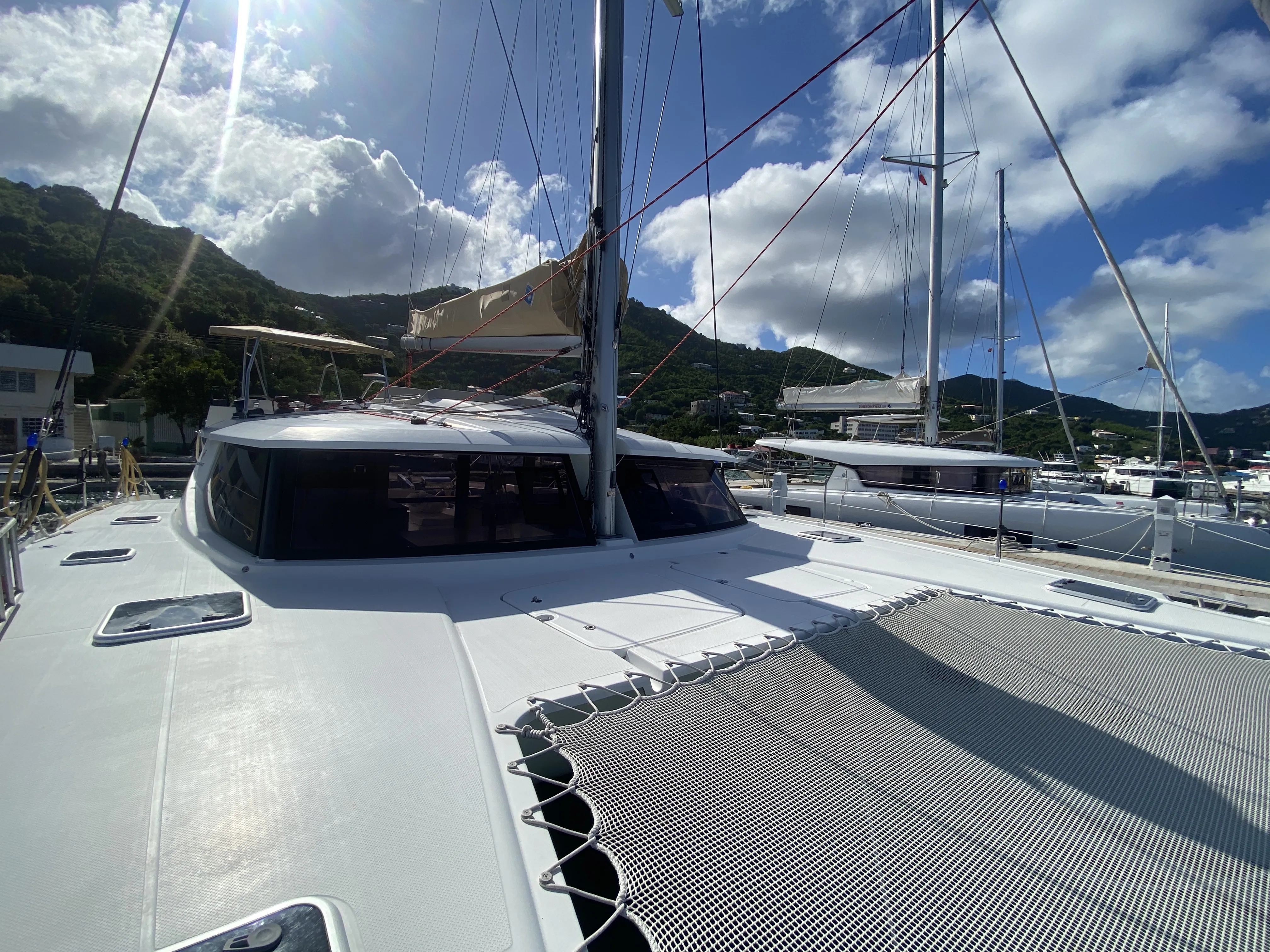 Image slide 132667