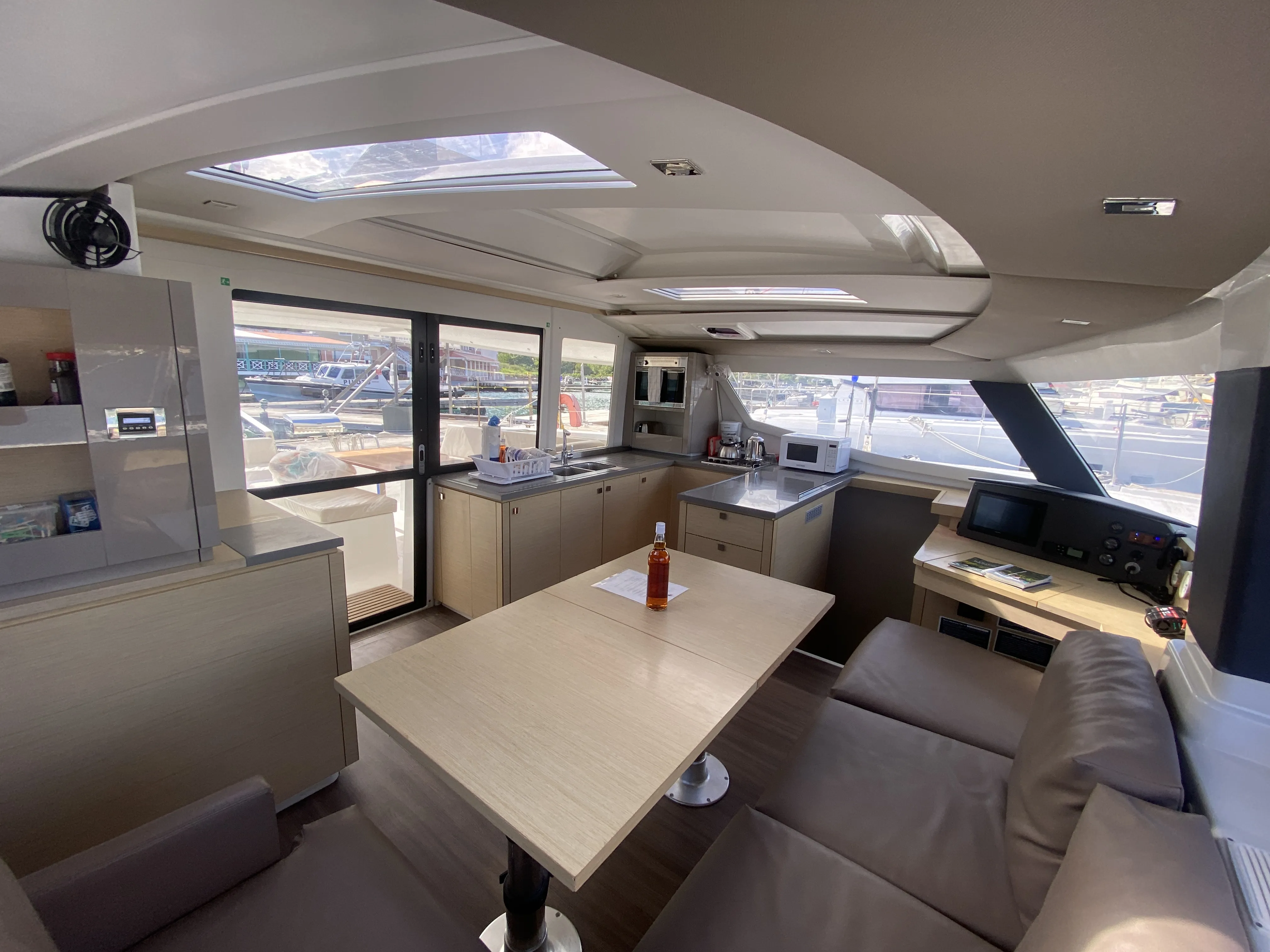 Image slide 132671