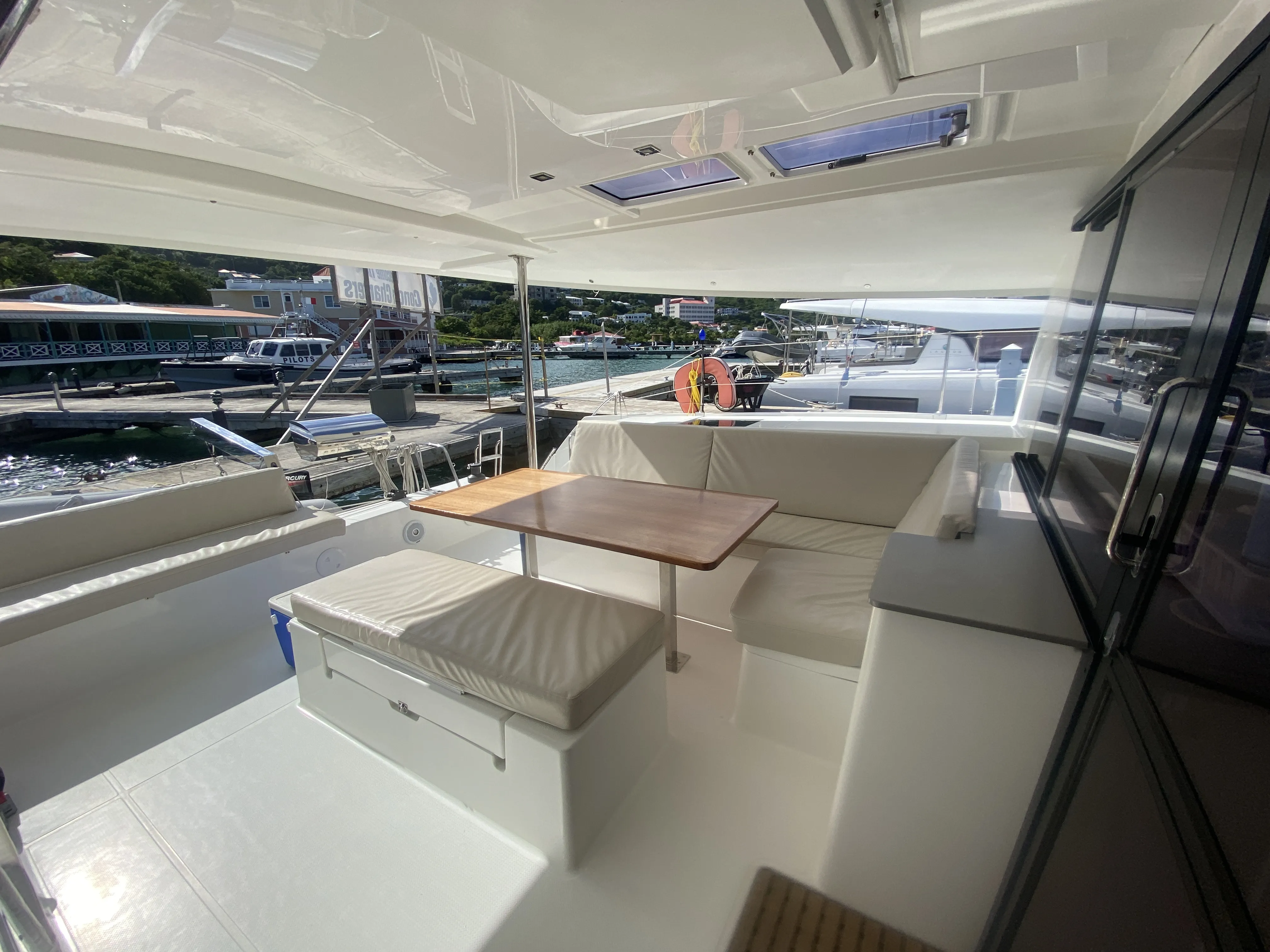 Image slide 132672