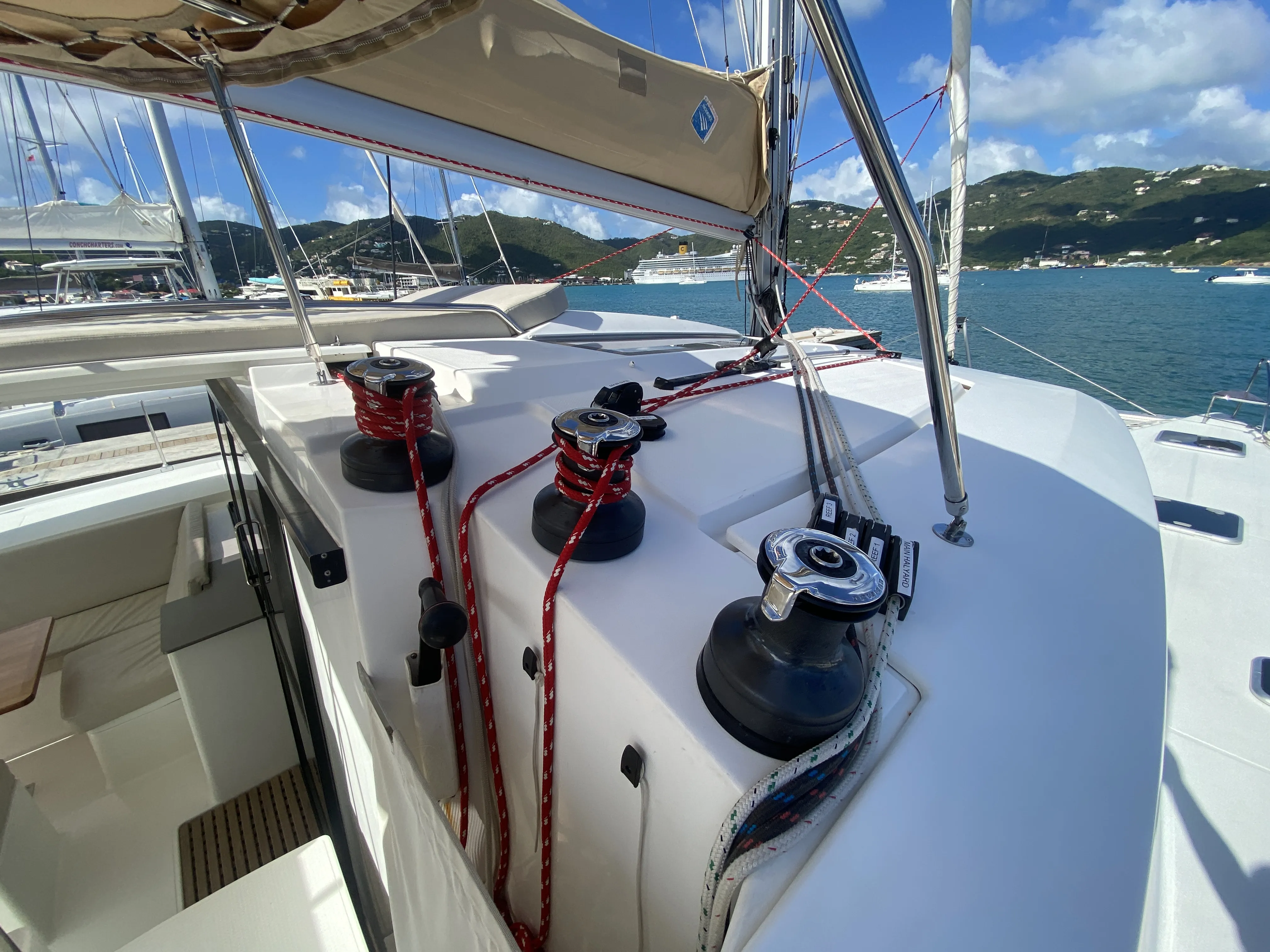 Image slide 132674