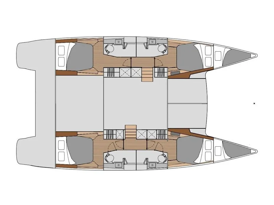 Image slide 132675
