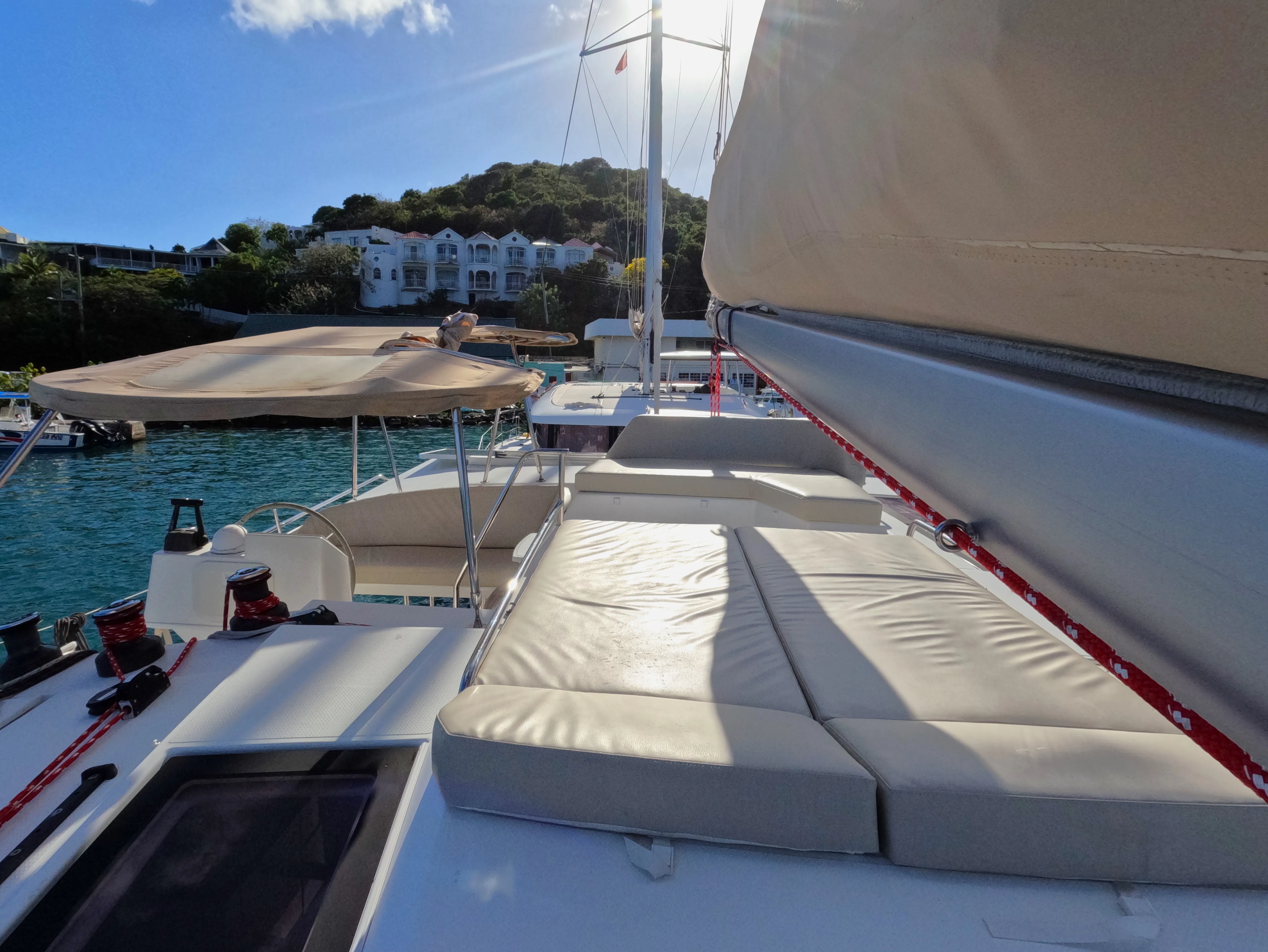 Image slide 132676