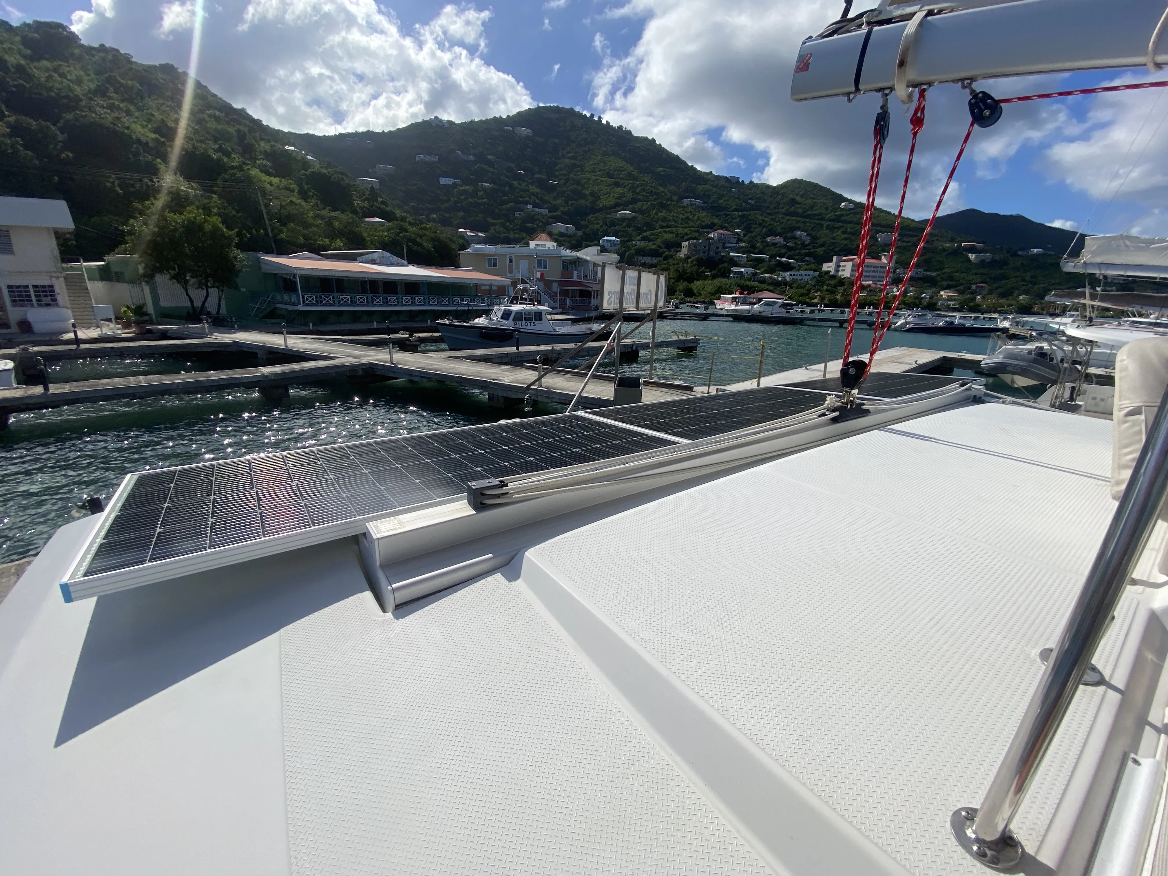 Image slide 132678