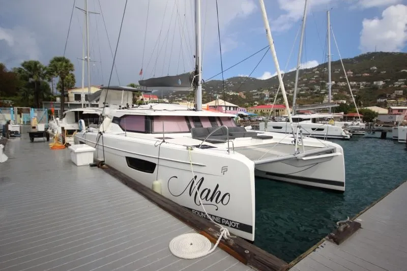 Image slide 132684