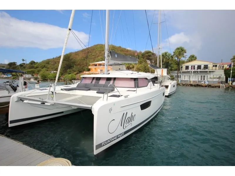 Image slide 132689