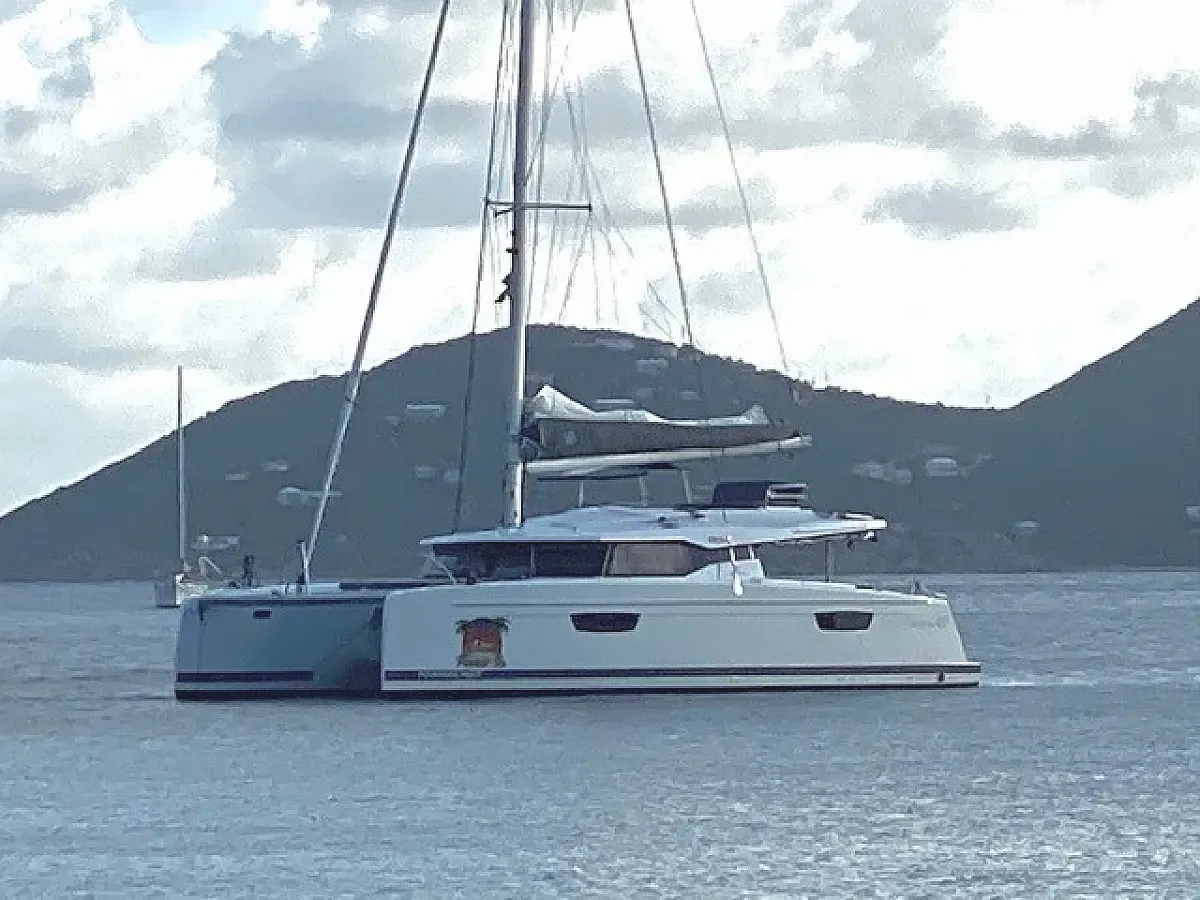 Image slide 132701