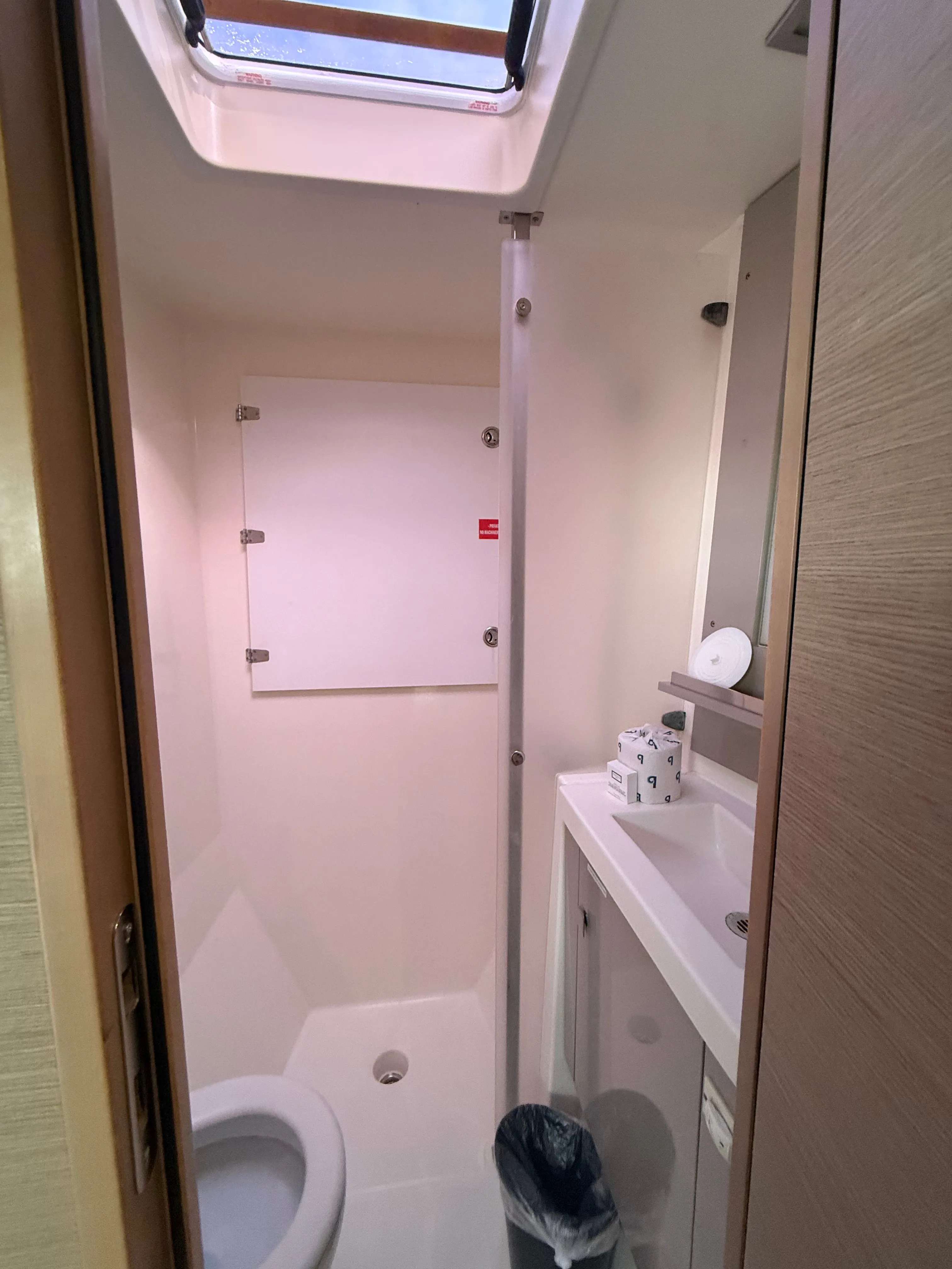 Image slide 132703