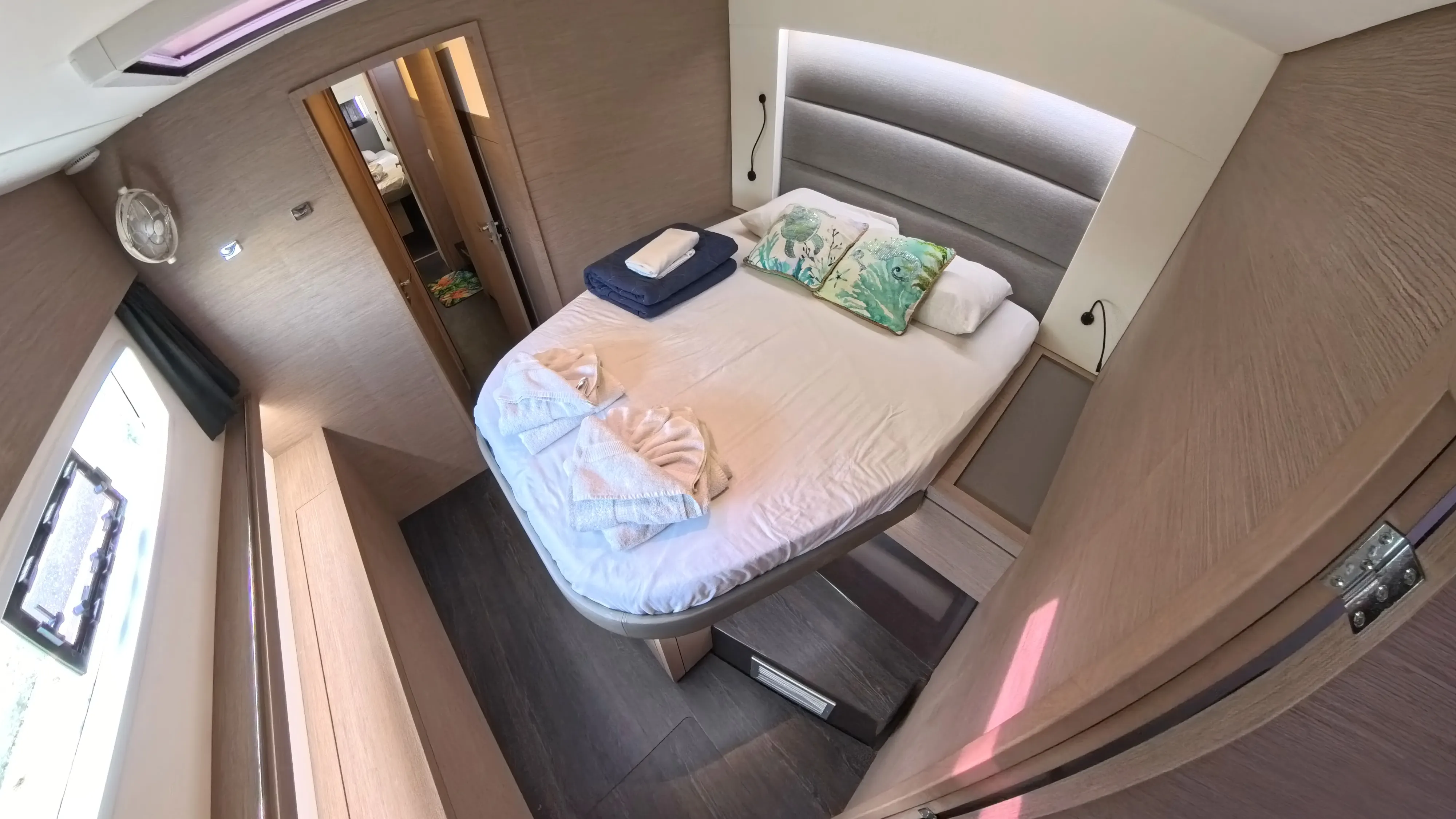 Image slide 132704