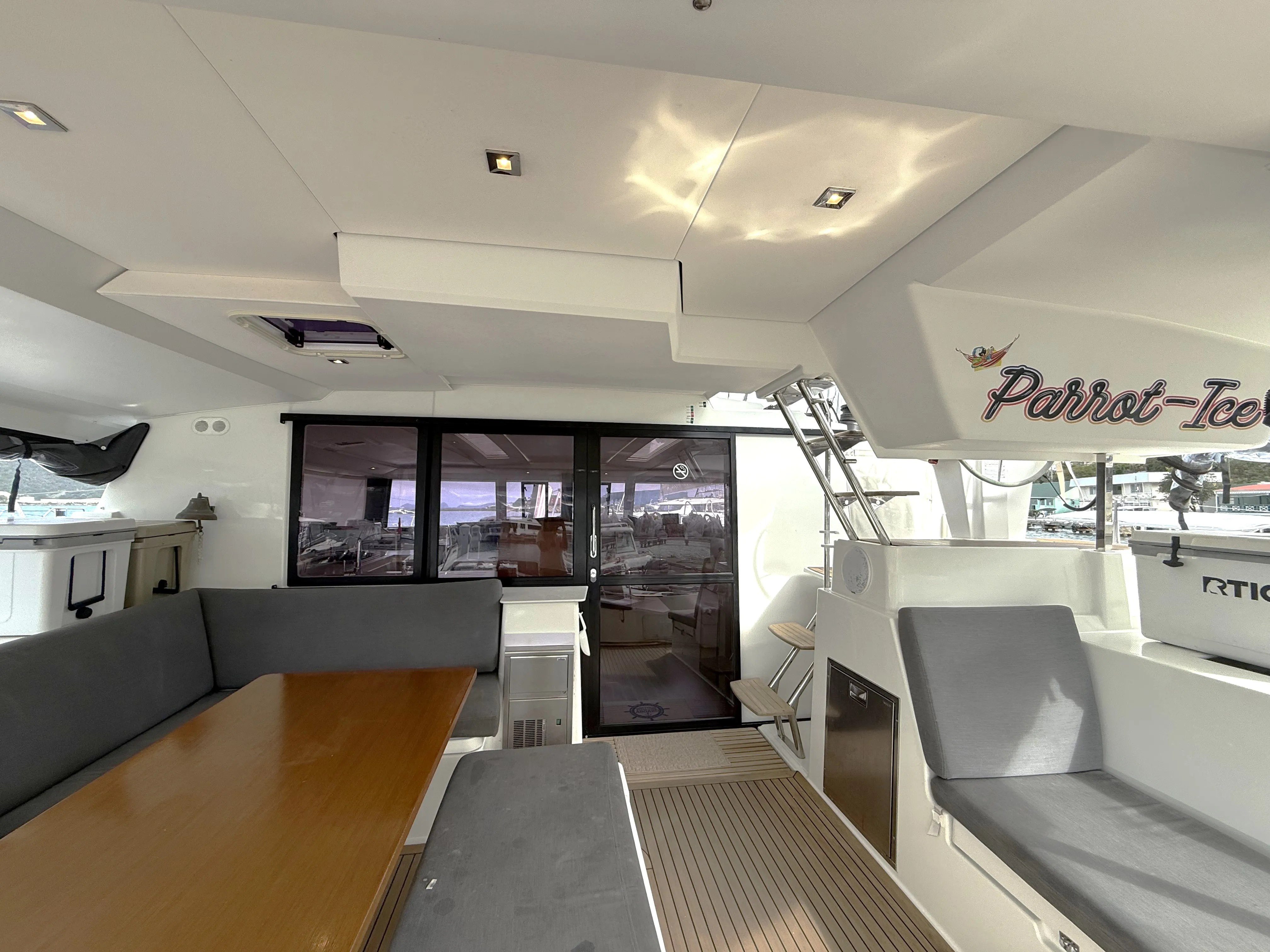 Image slide 132707
