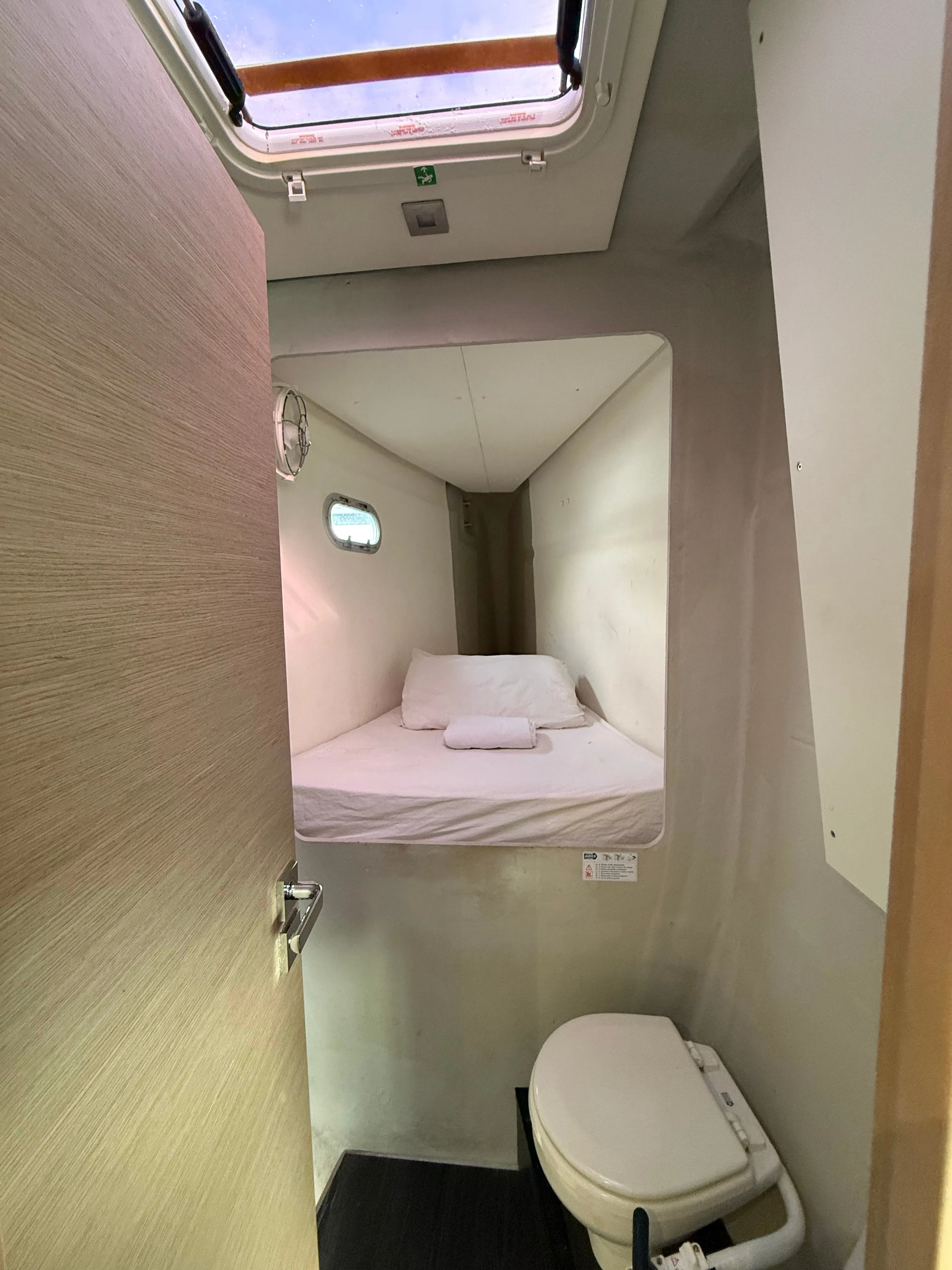 Image slide 132713