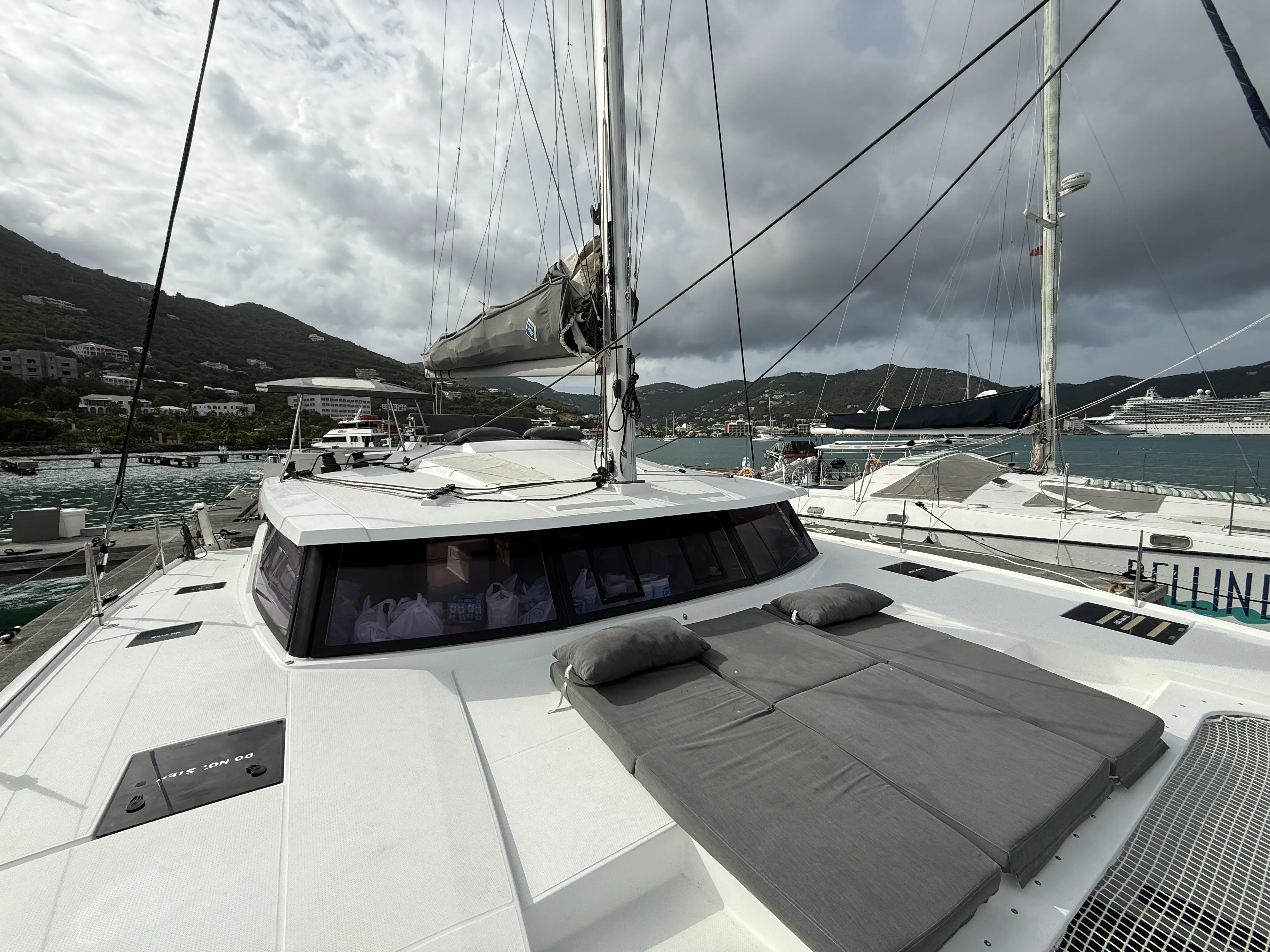 Image slide 132715
