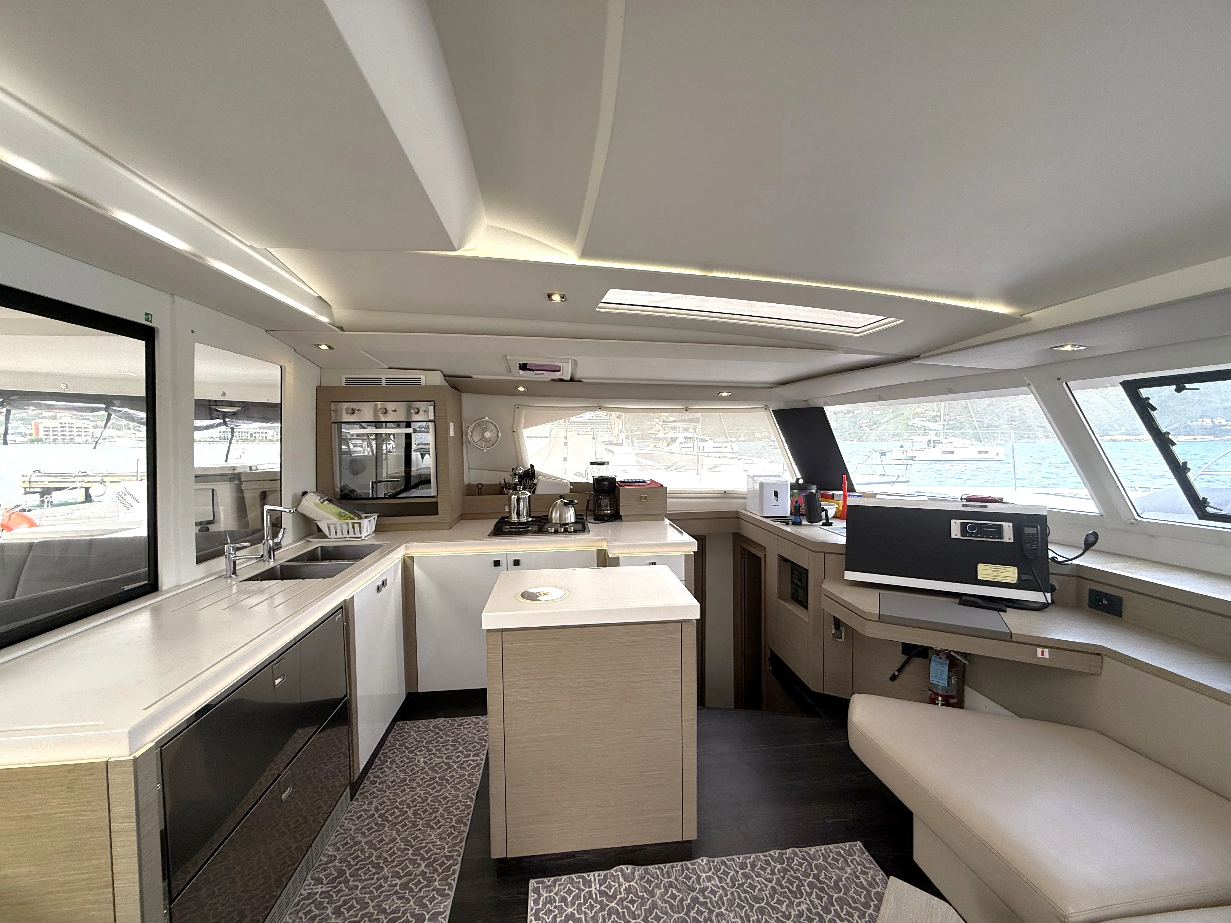 Image slide 132717