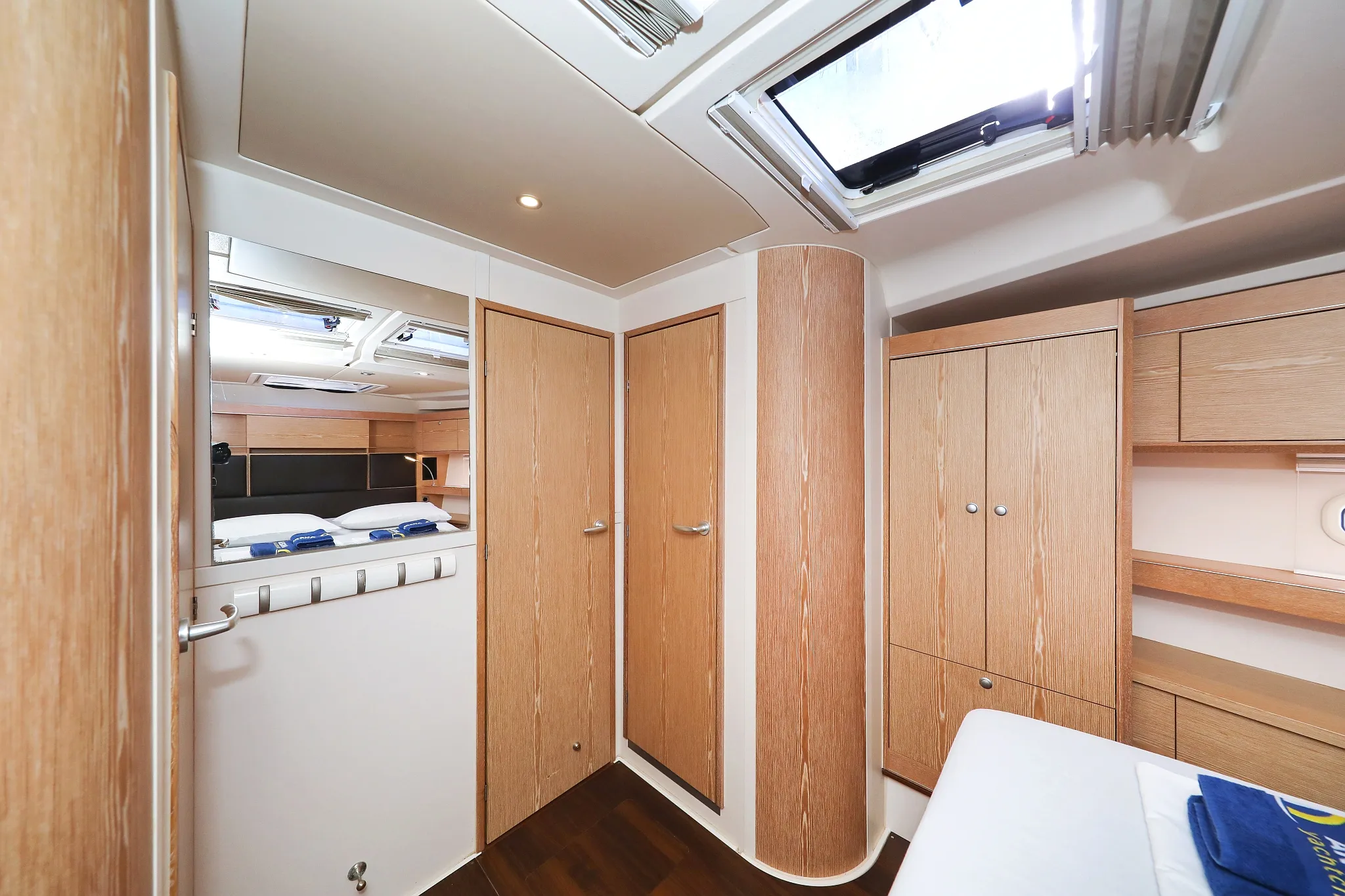 Image slide 13272