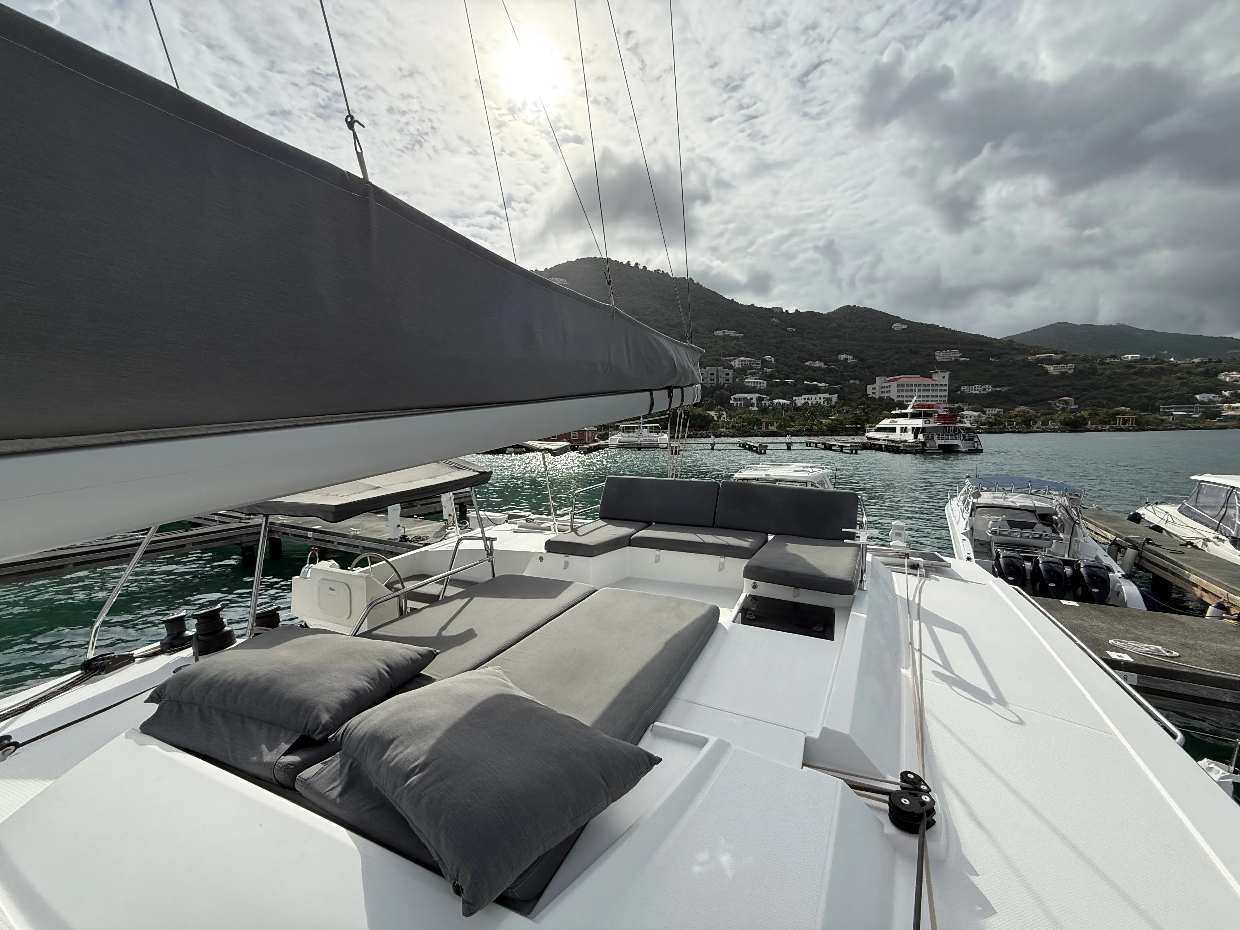 Image slide 132721