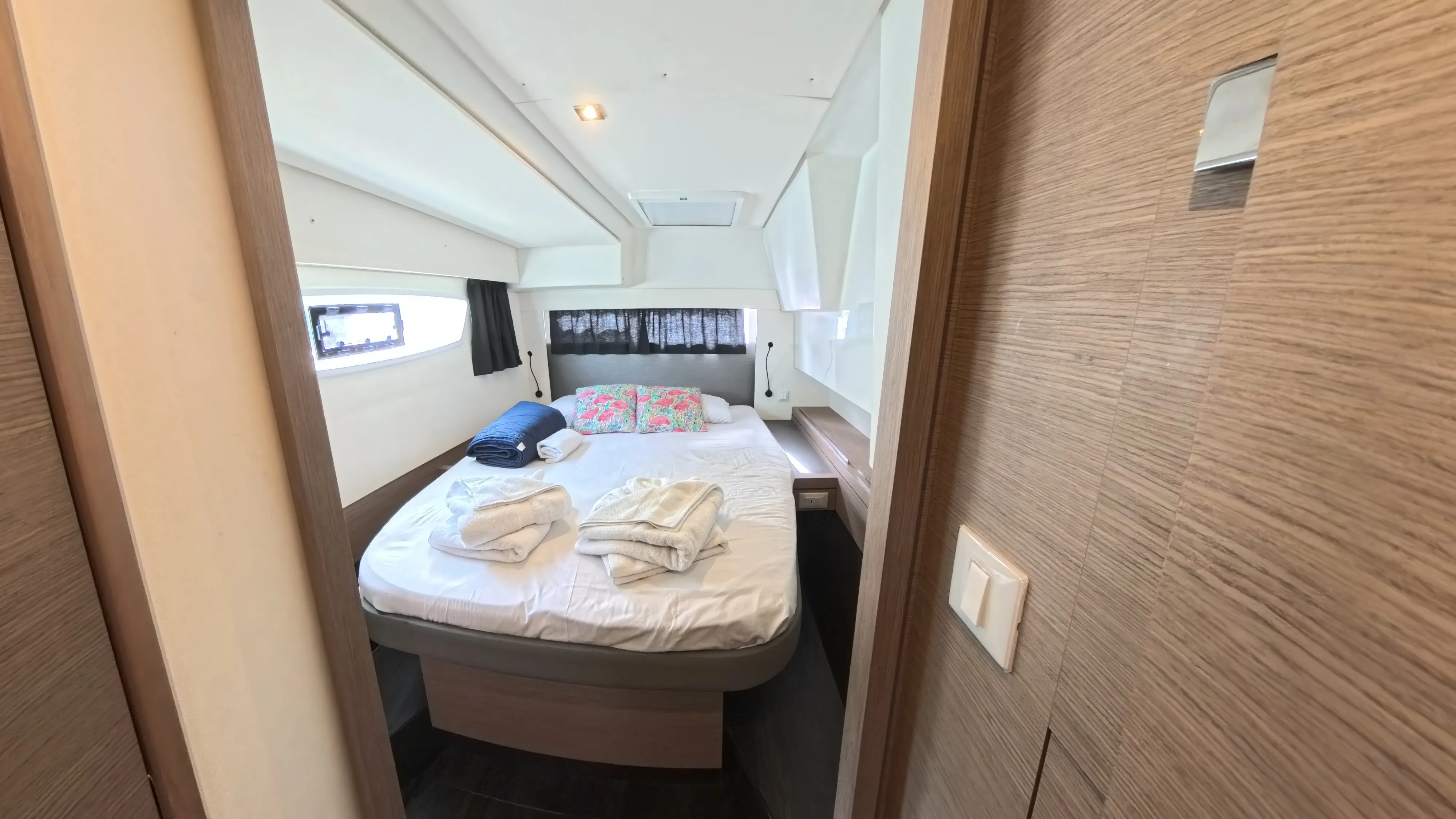 Image slide 132723