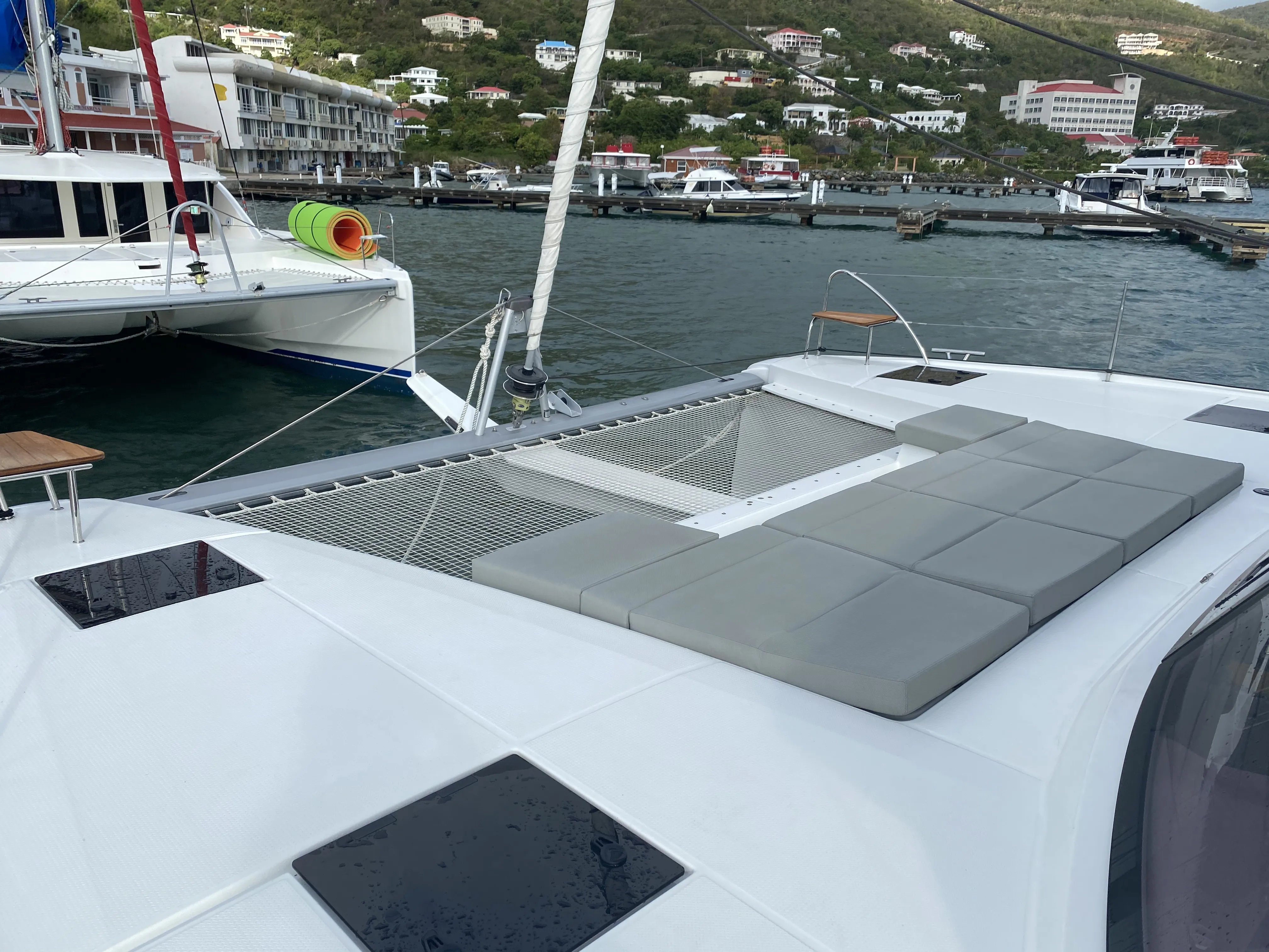 Image slide 132726