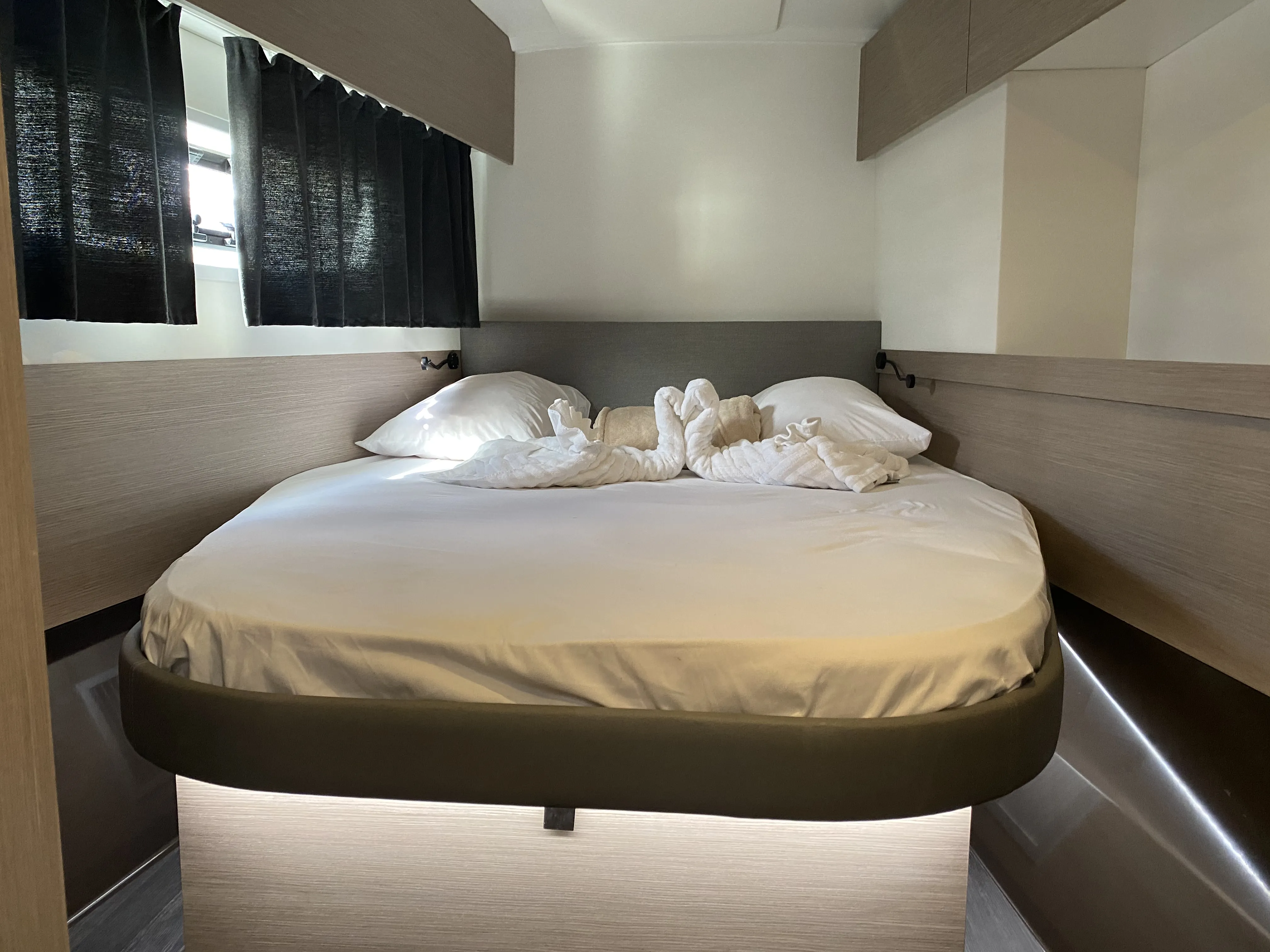 Image slide 132727