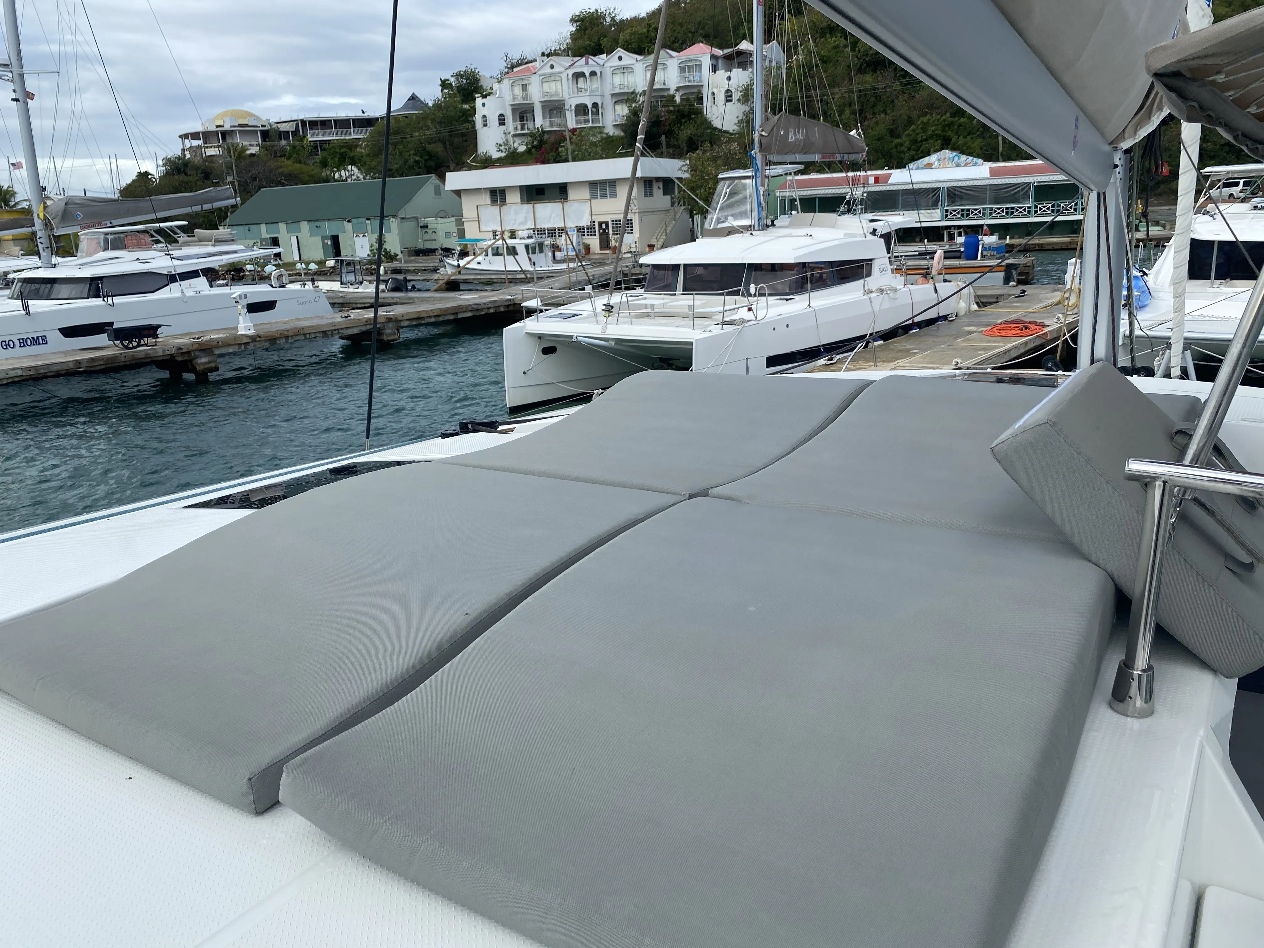 Image slide 132728