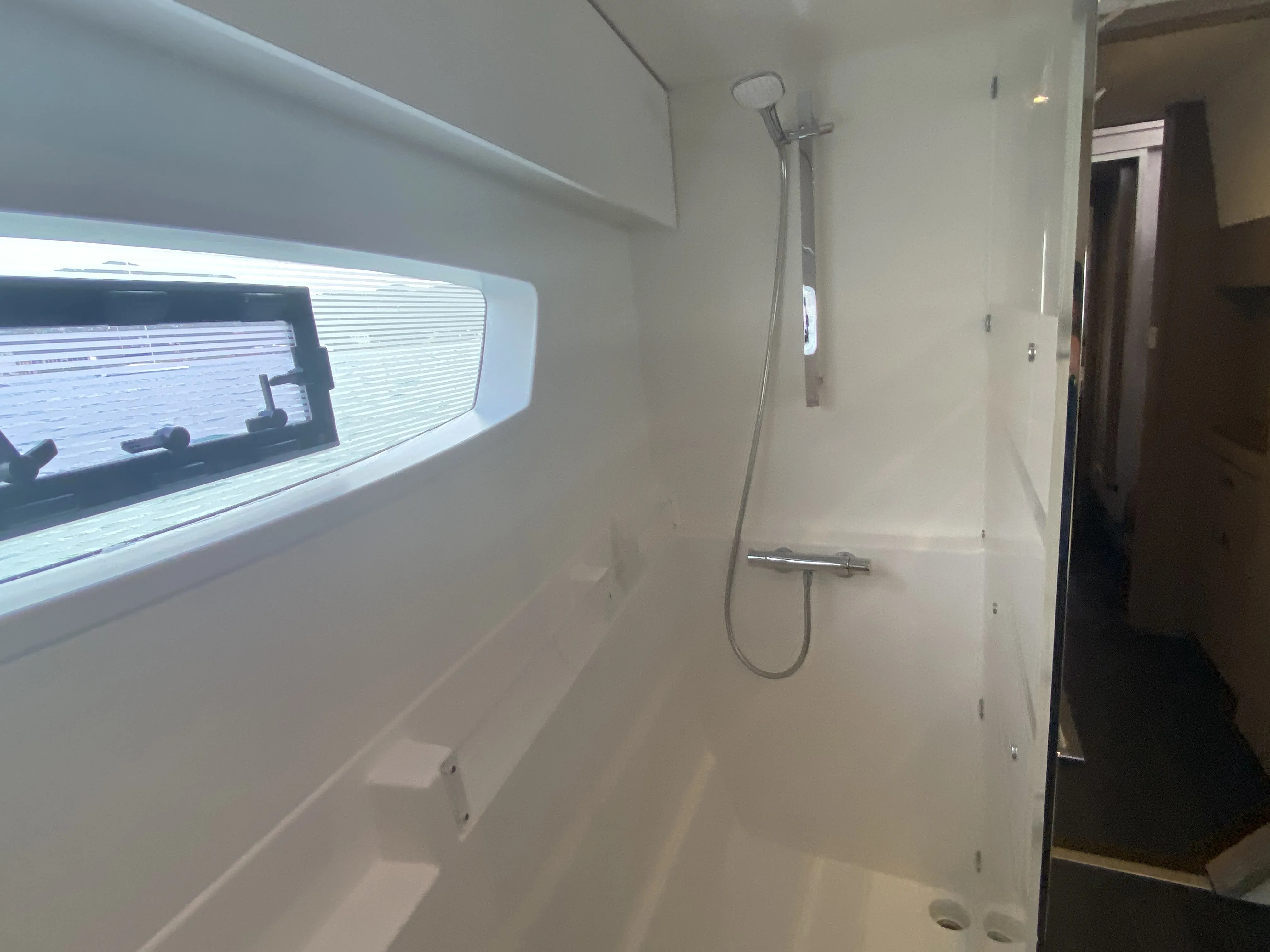 Image slide 132729