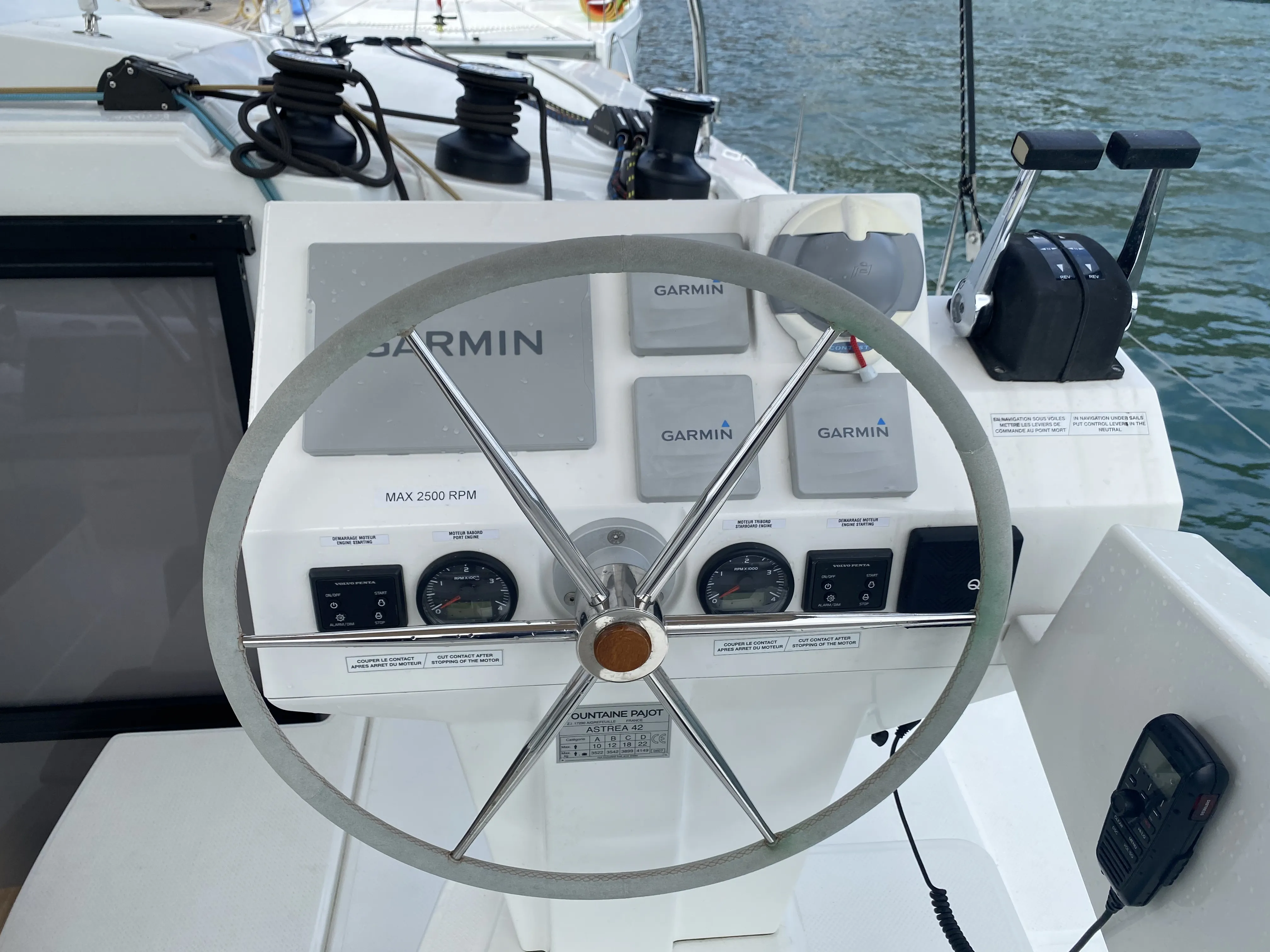 Image slide 132731