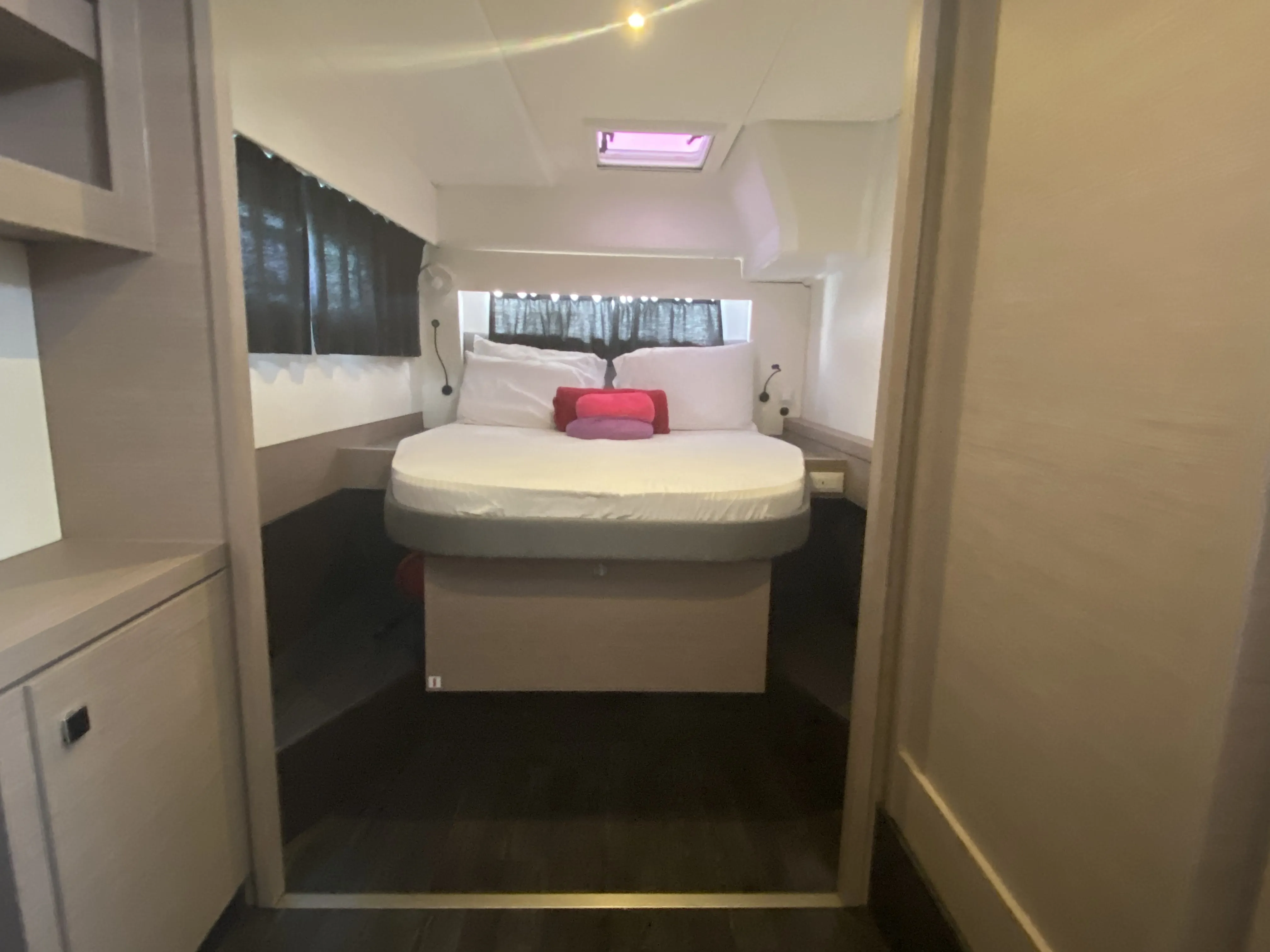 Image slide 132733