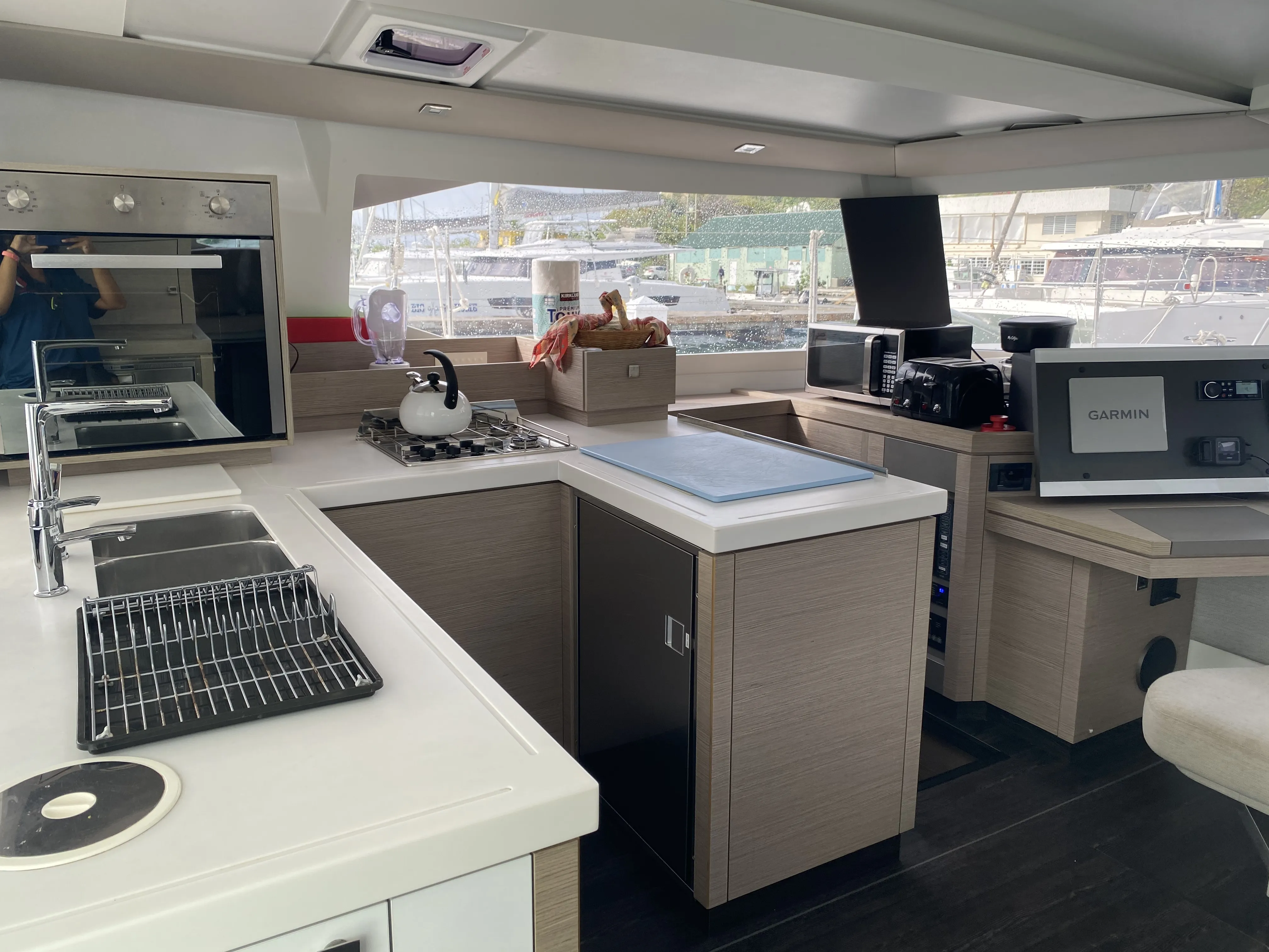 Image slide 132734